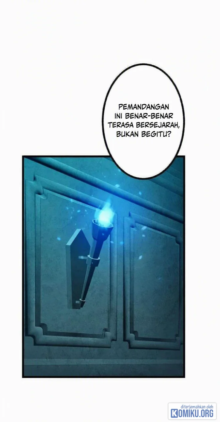 Chapter 9 - halaman 8