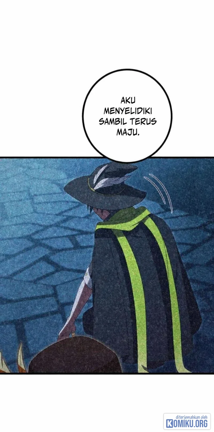 Chapter 9 - halaman 81