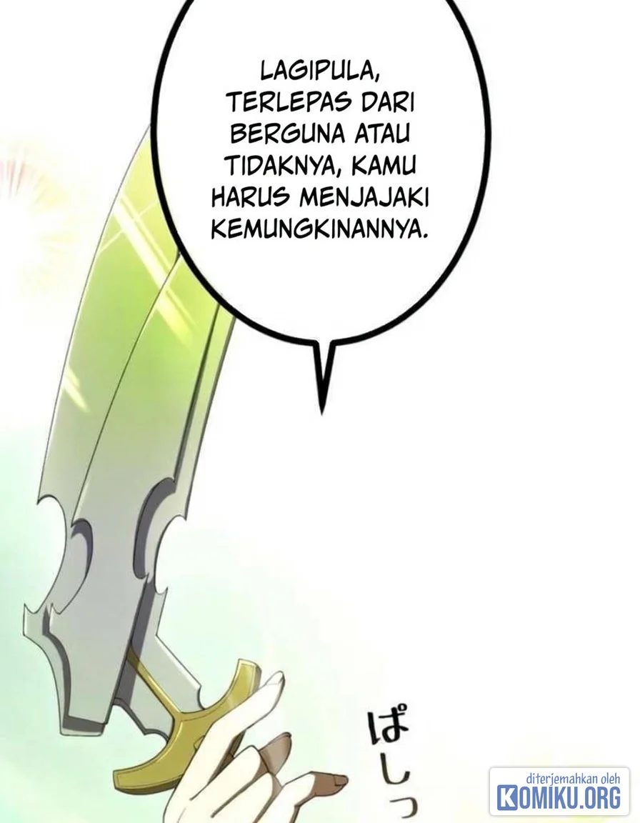 Chapter 9 - halaman 83