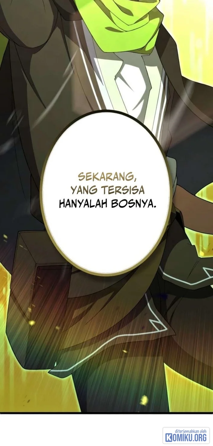 Chapter 9 - halaman 85