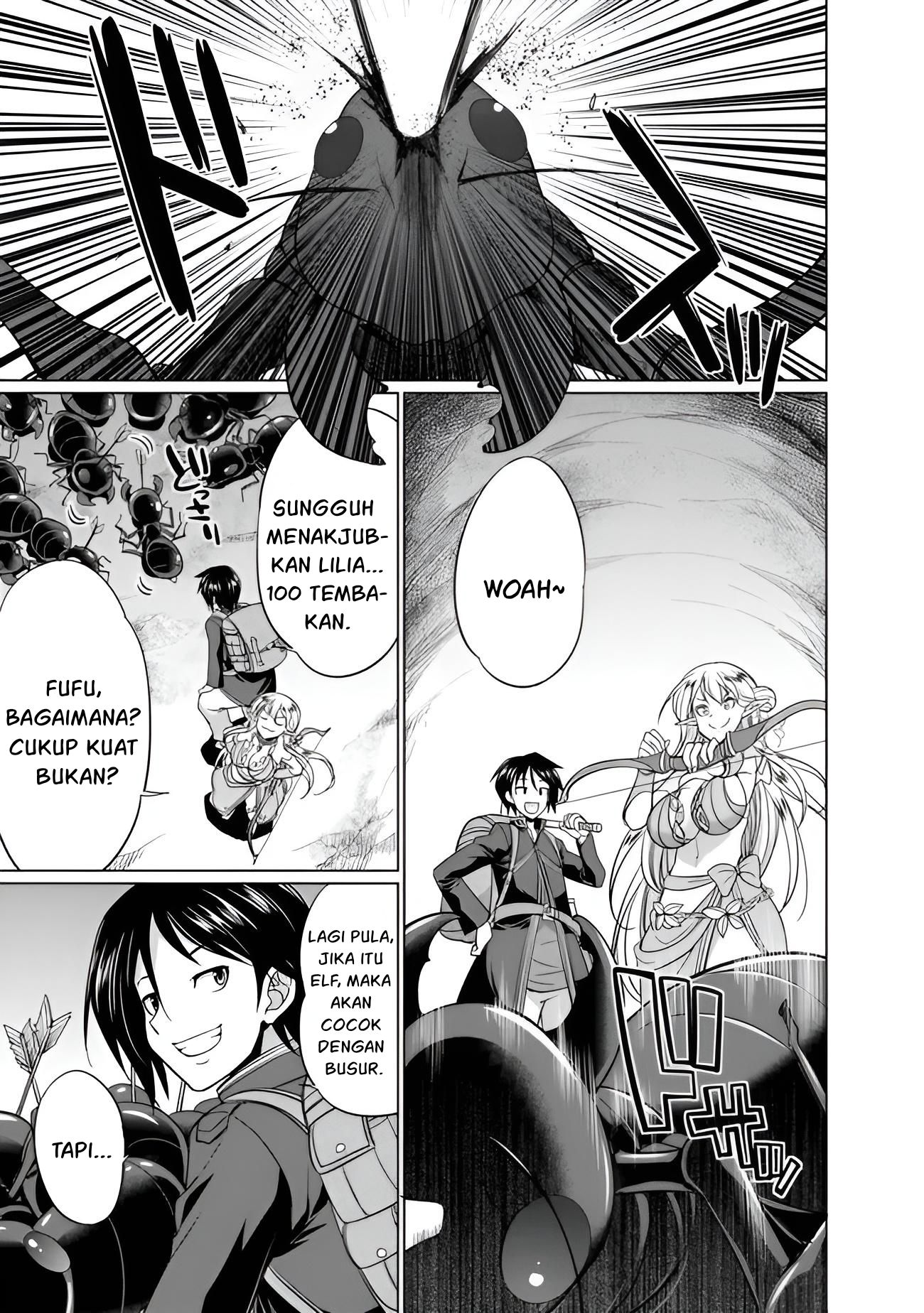 Chapter 1.3 - halaman 3