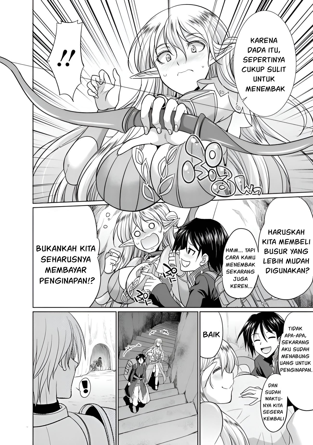 Chapter 1.3 - halaman 4
