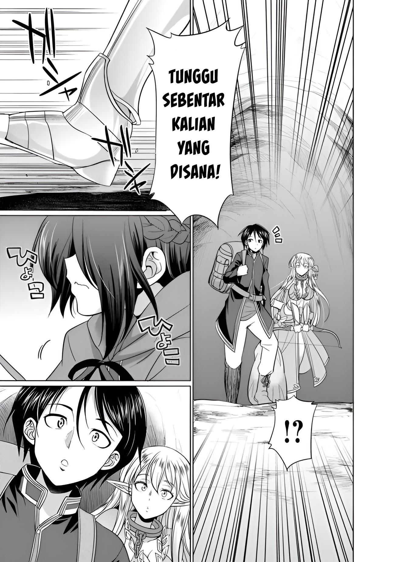 Chapter 1.3 - halaman 5