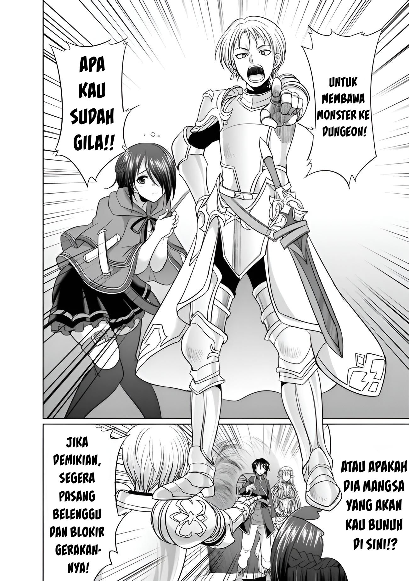 Chapter 1.3 - halaman 6