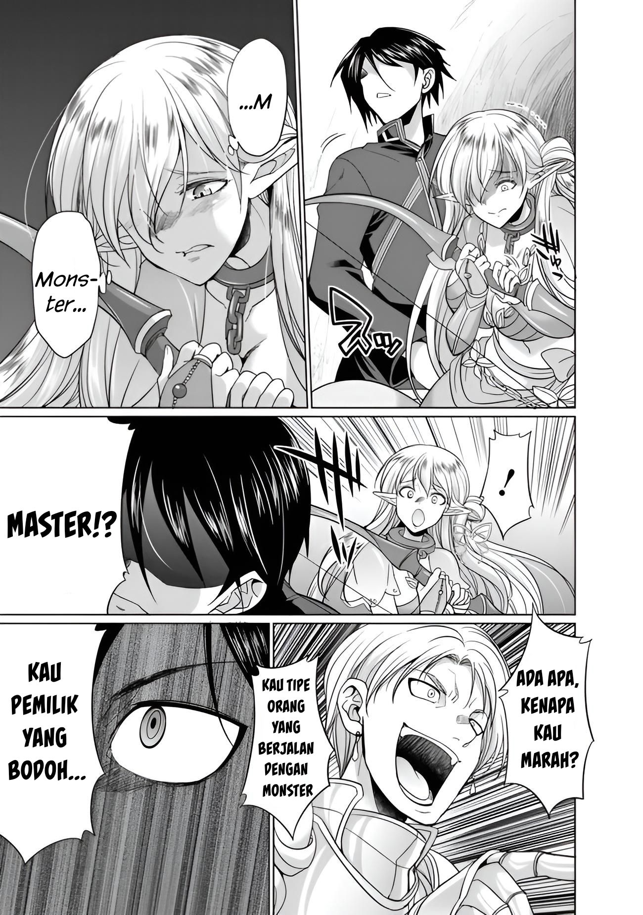 Chapter 1.3 - halaman 7