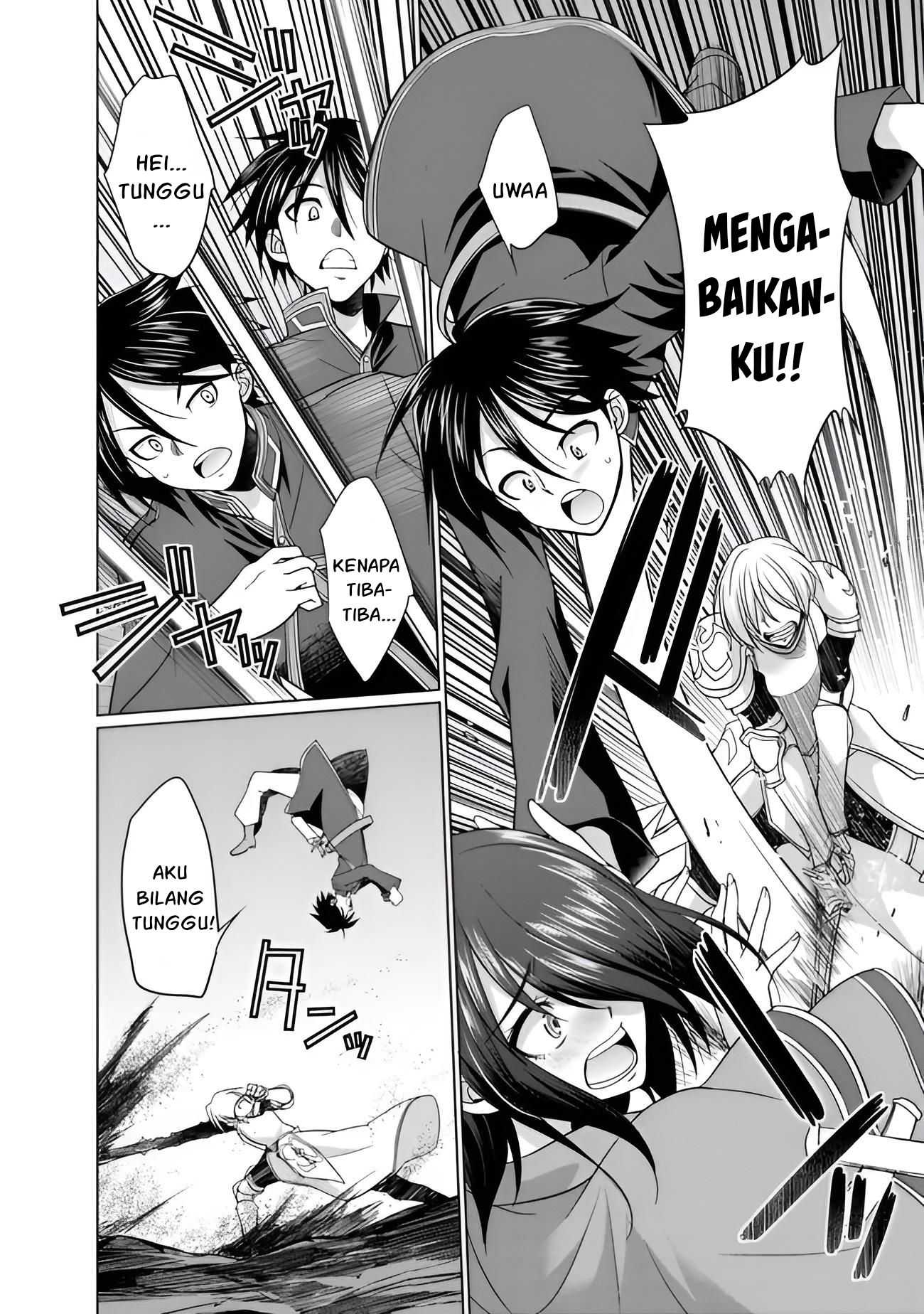 Chapter 2.1 - halaman 4