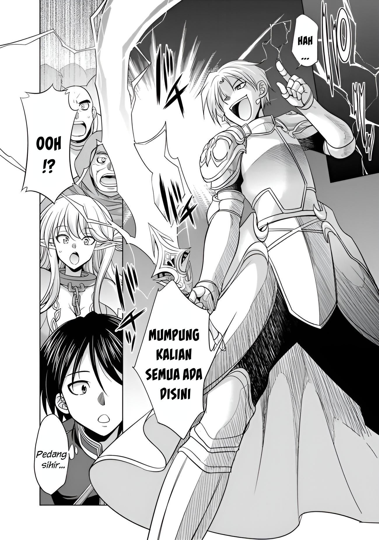 Chapter 2.1 - halaman 6