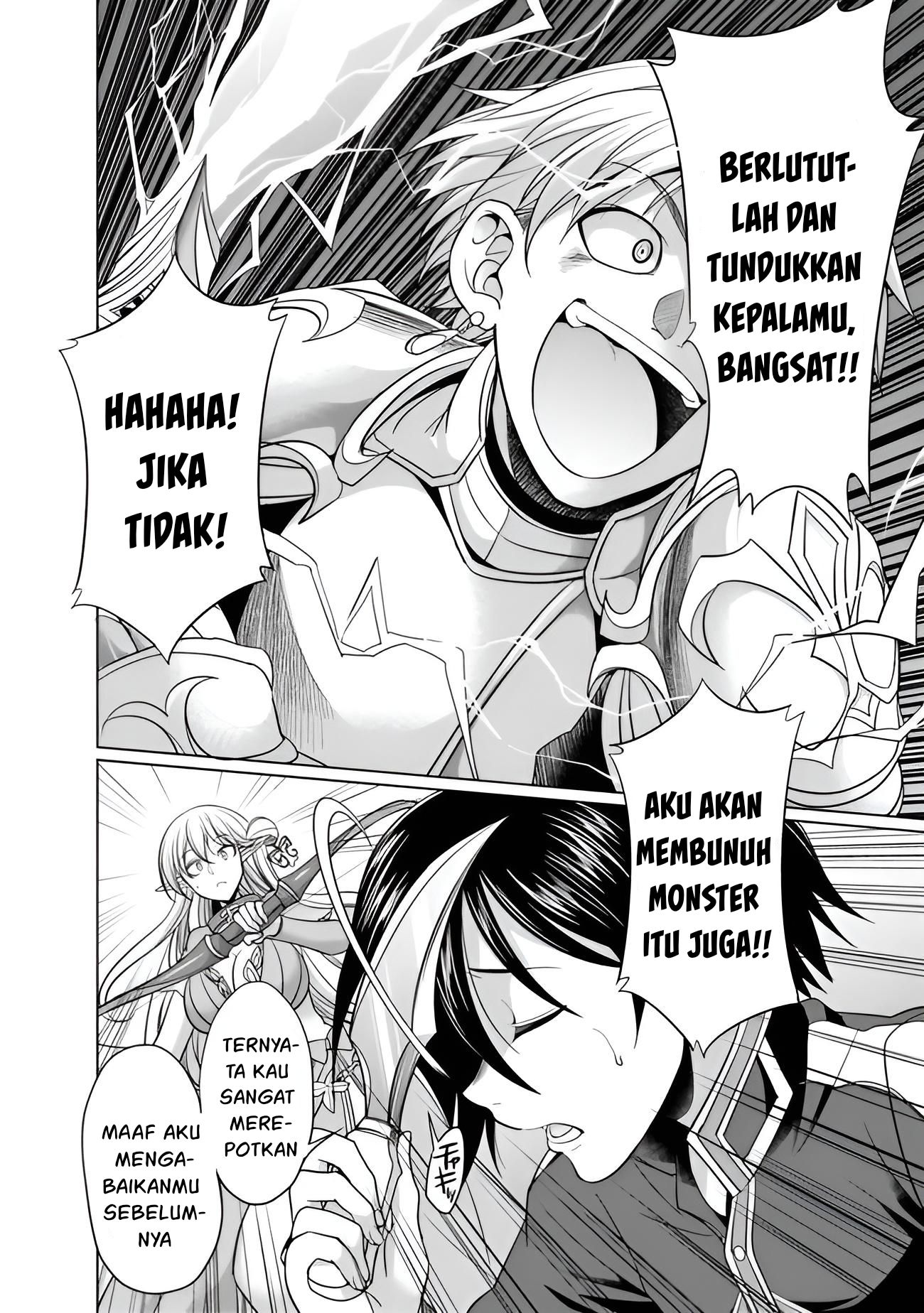 Chapter 2.1 - halaman 8