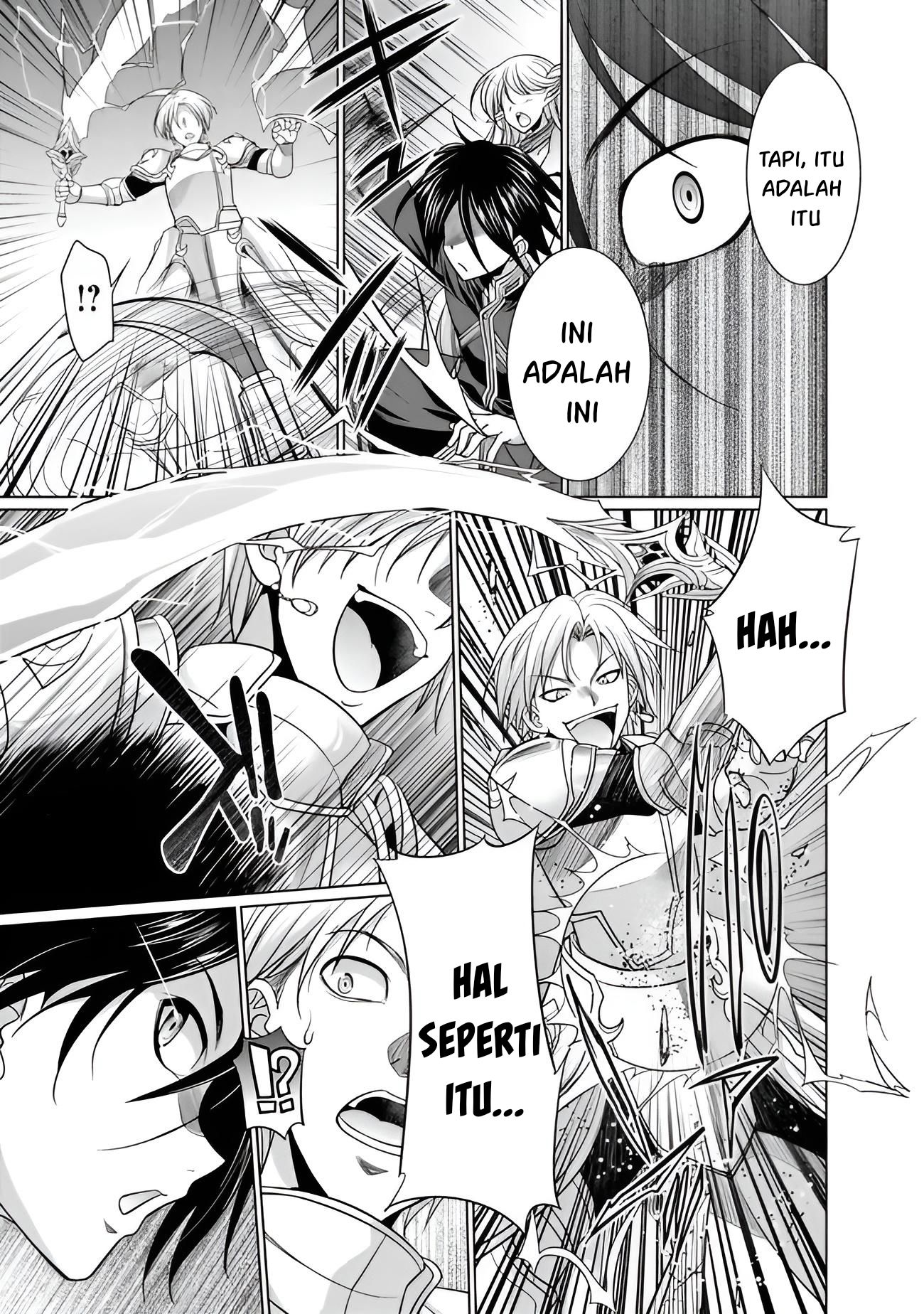 Chapter 2.1 - halaman 9