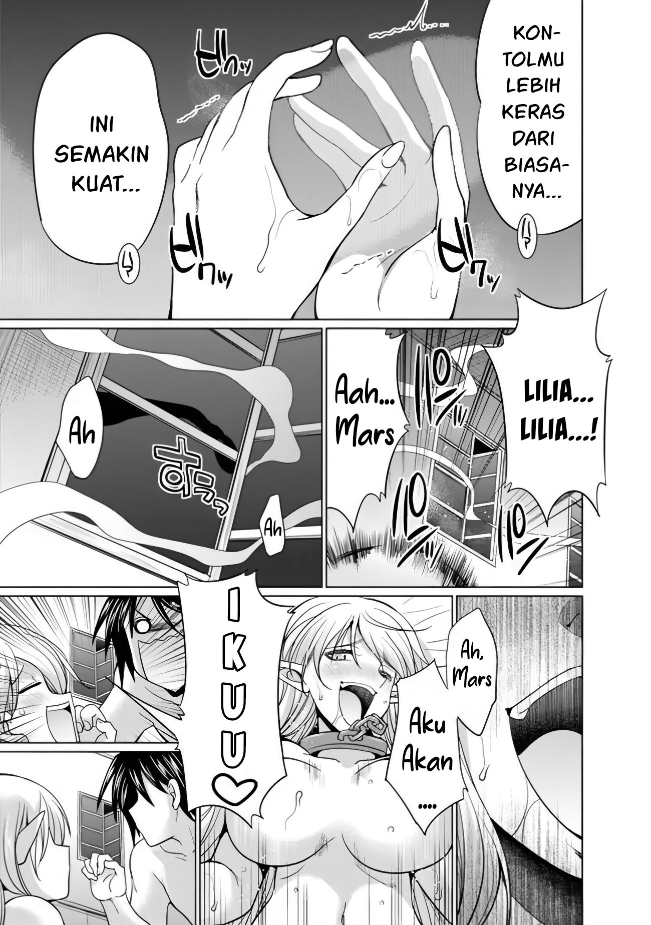 Chapter 2.2 - halaman 13