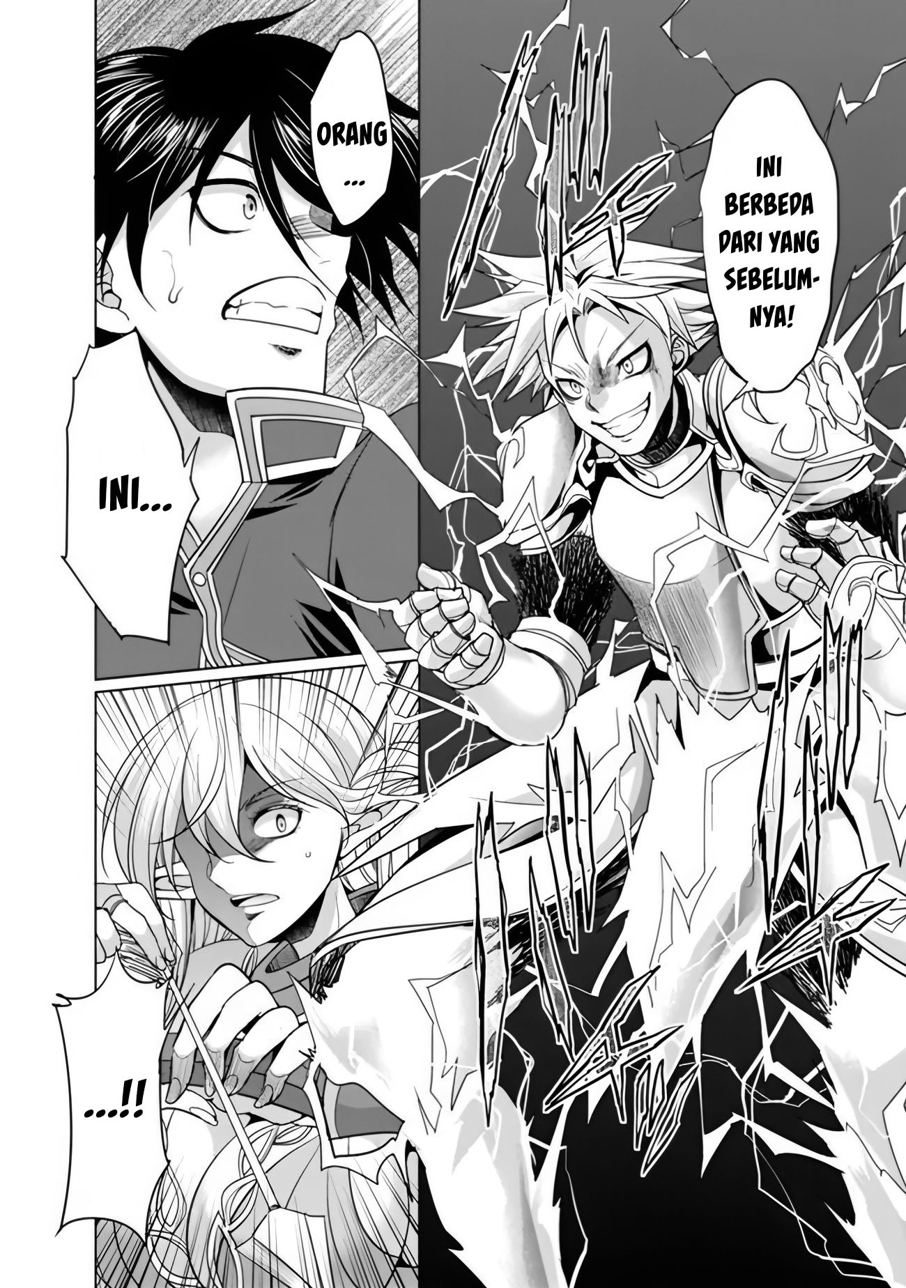 Chapter 2.2 - halaman 4