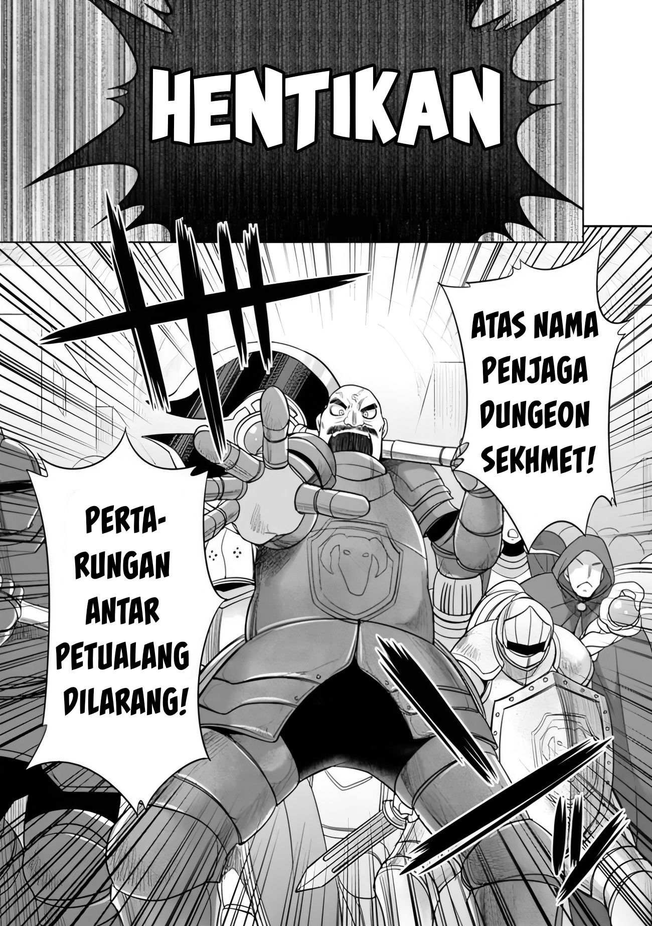 Chapter 2.2 - halaman 5