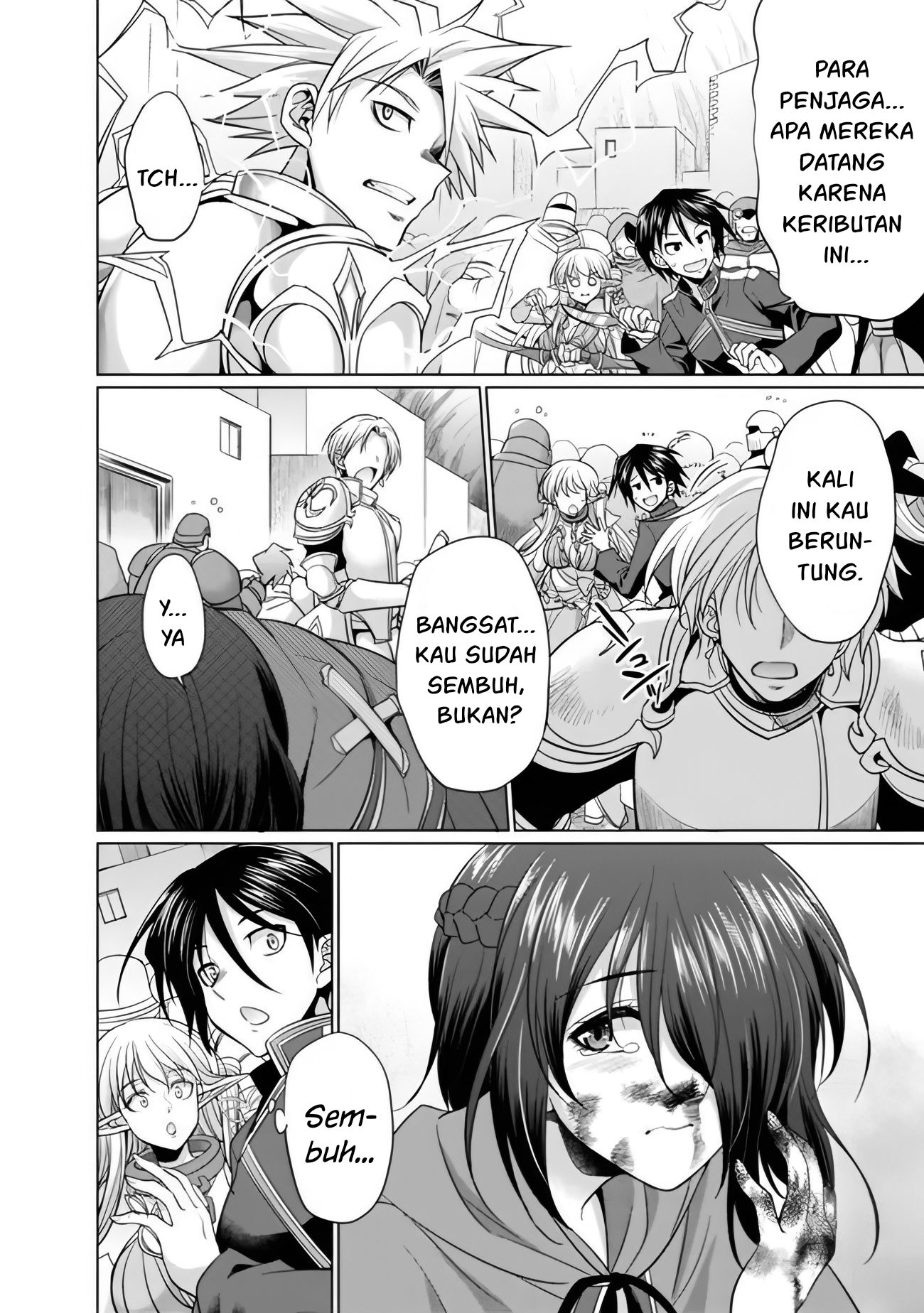 Chapter 2.2 - halaman 6