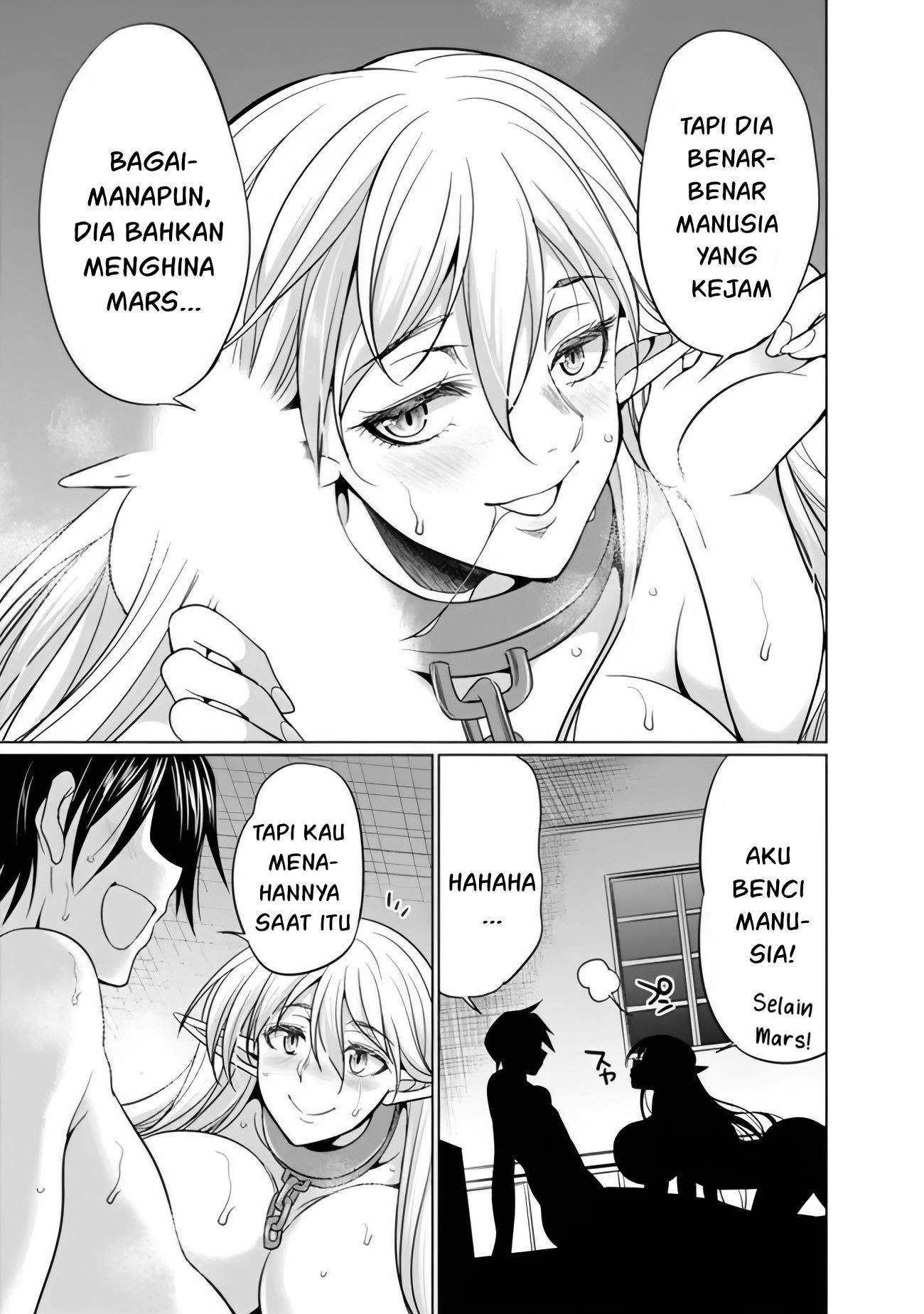 Chapter 2.2 - halaman 9