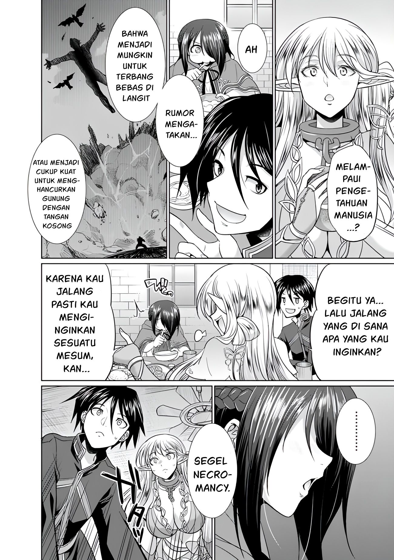 Chapter 3.1 - halaman 13
