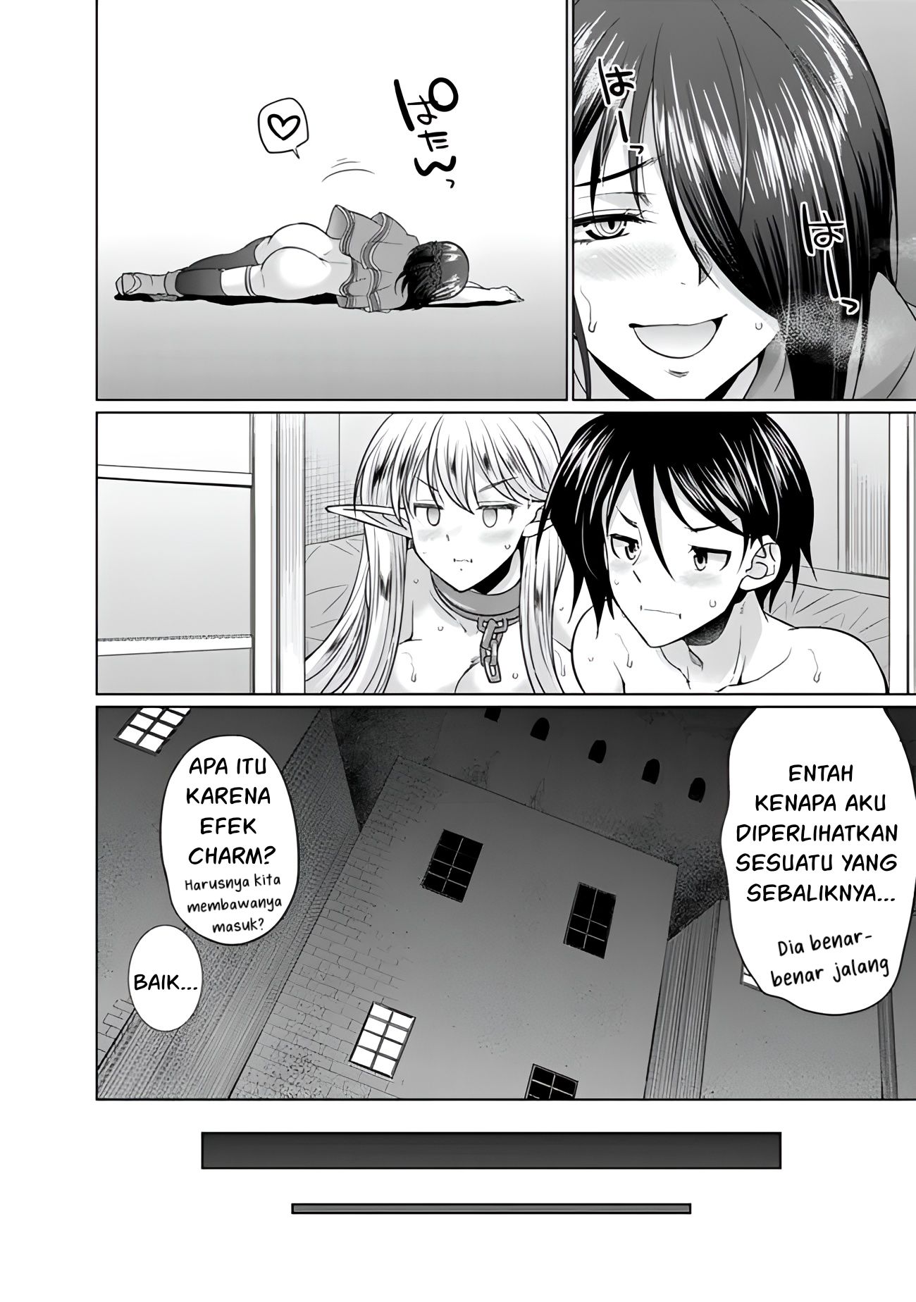 Chapter 3.1 - halaman 6