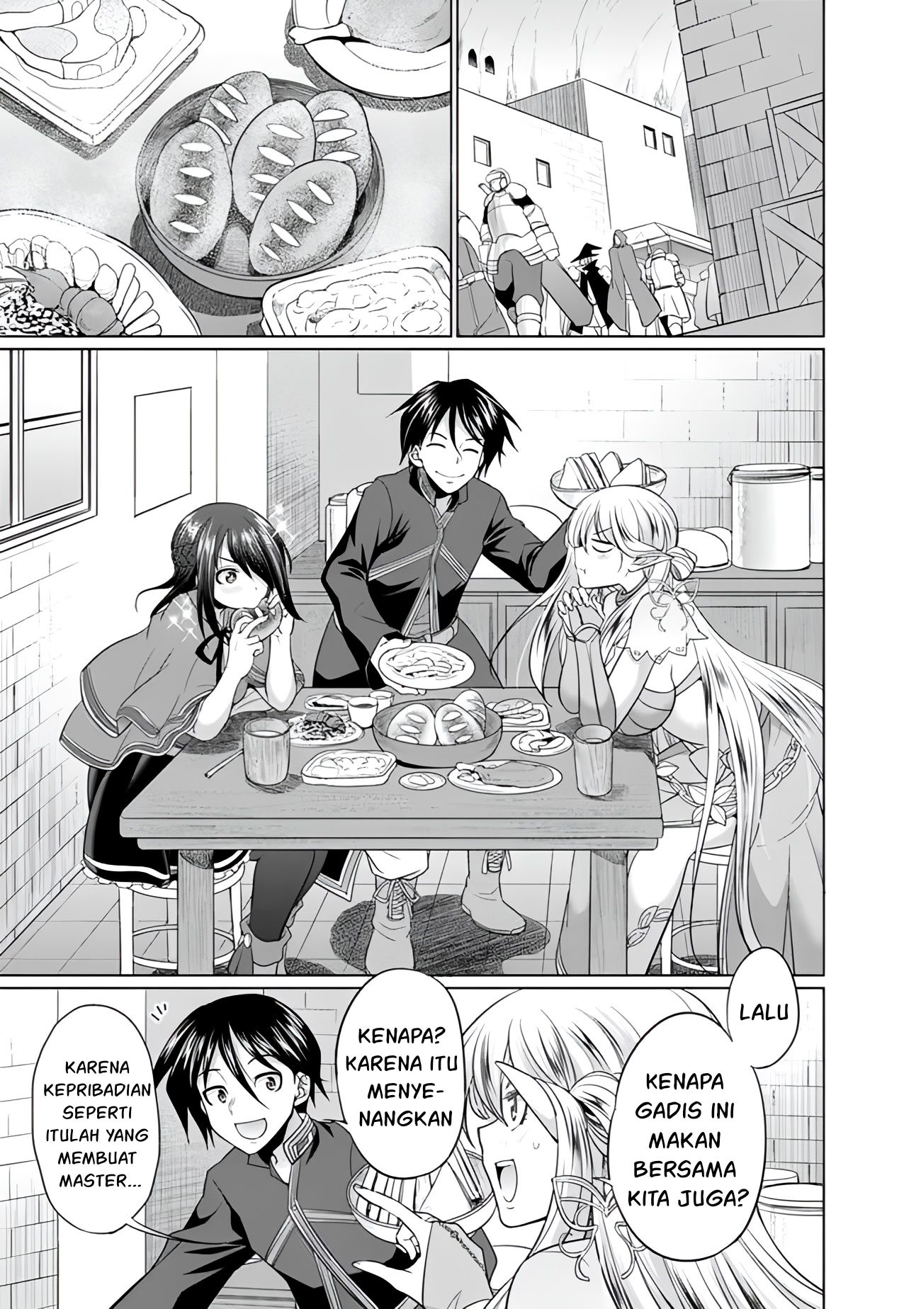 Chapter 3.1 - halaman 7