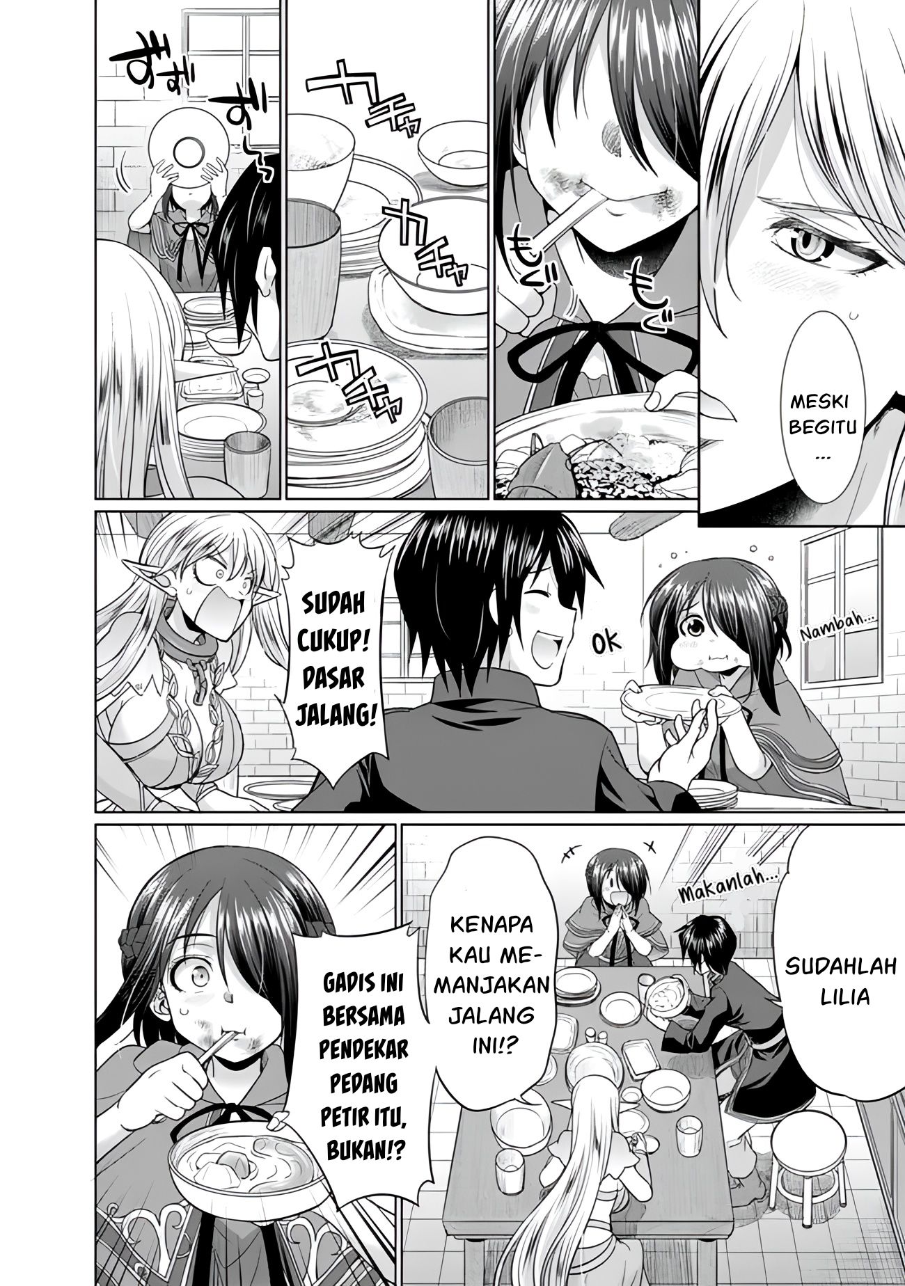 Chapter 3.1 - halaman 8