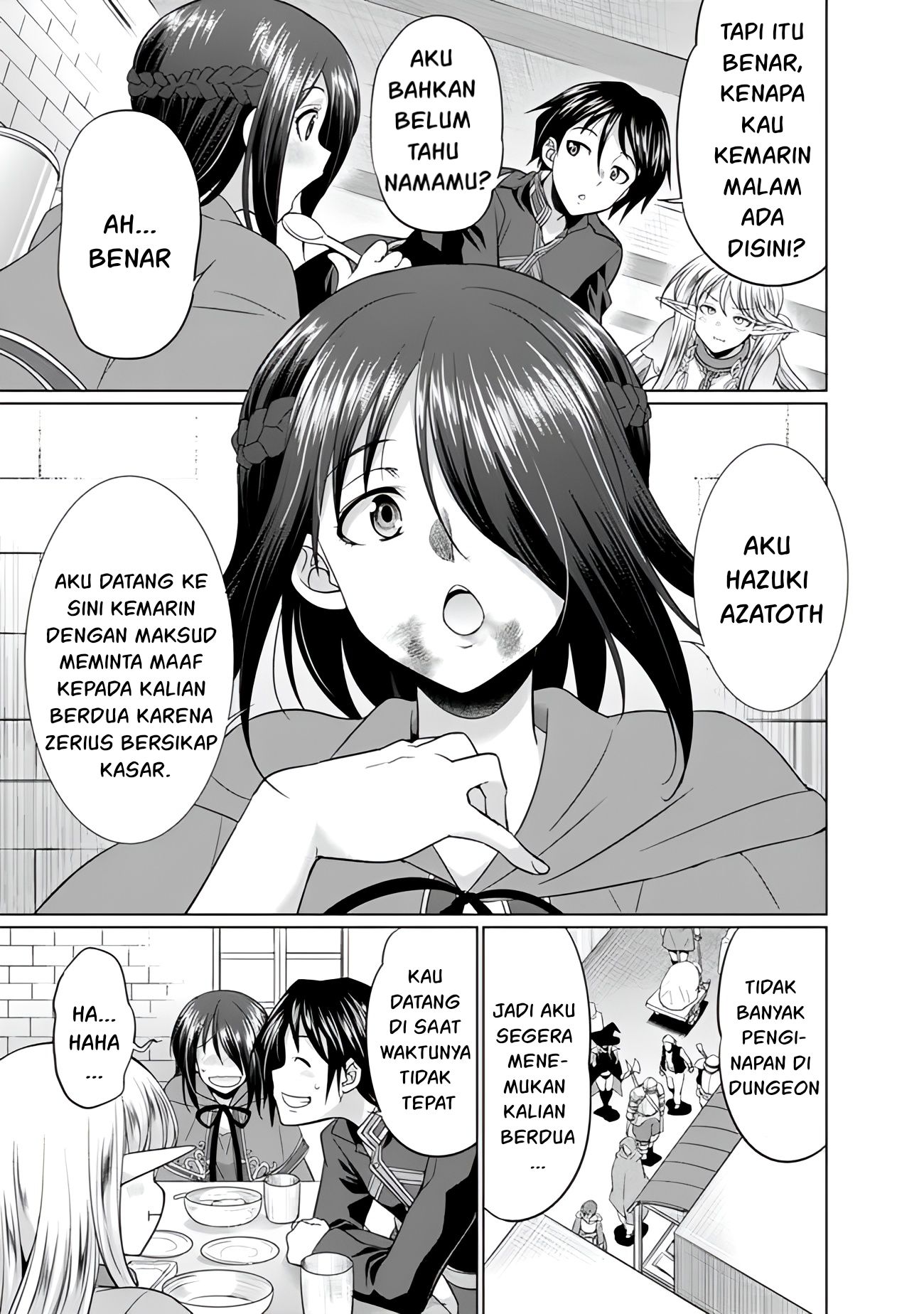Chapter 3.1 - halaman 9