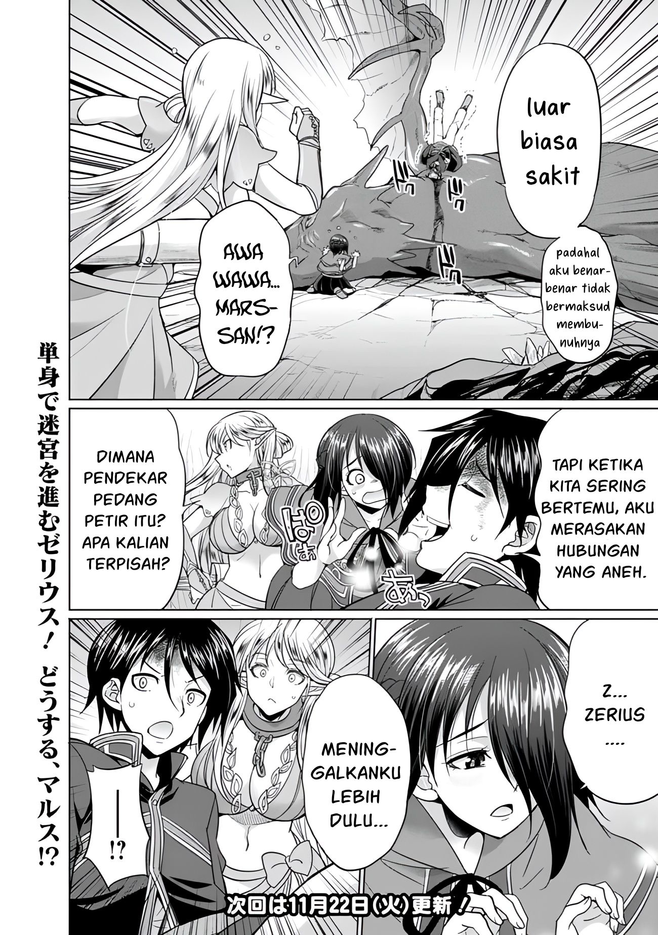 Chapter 3.2 - halaman 13