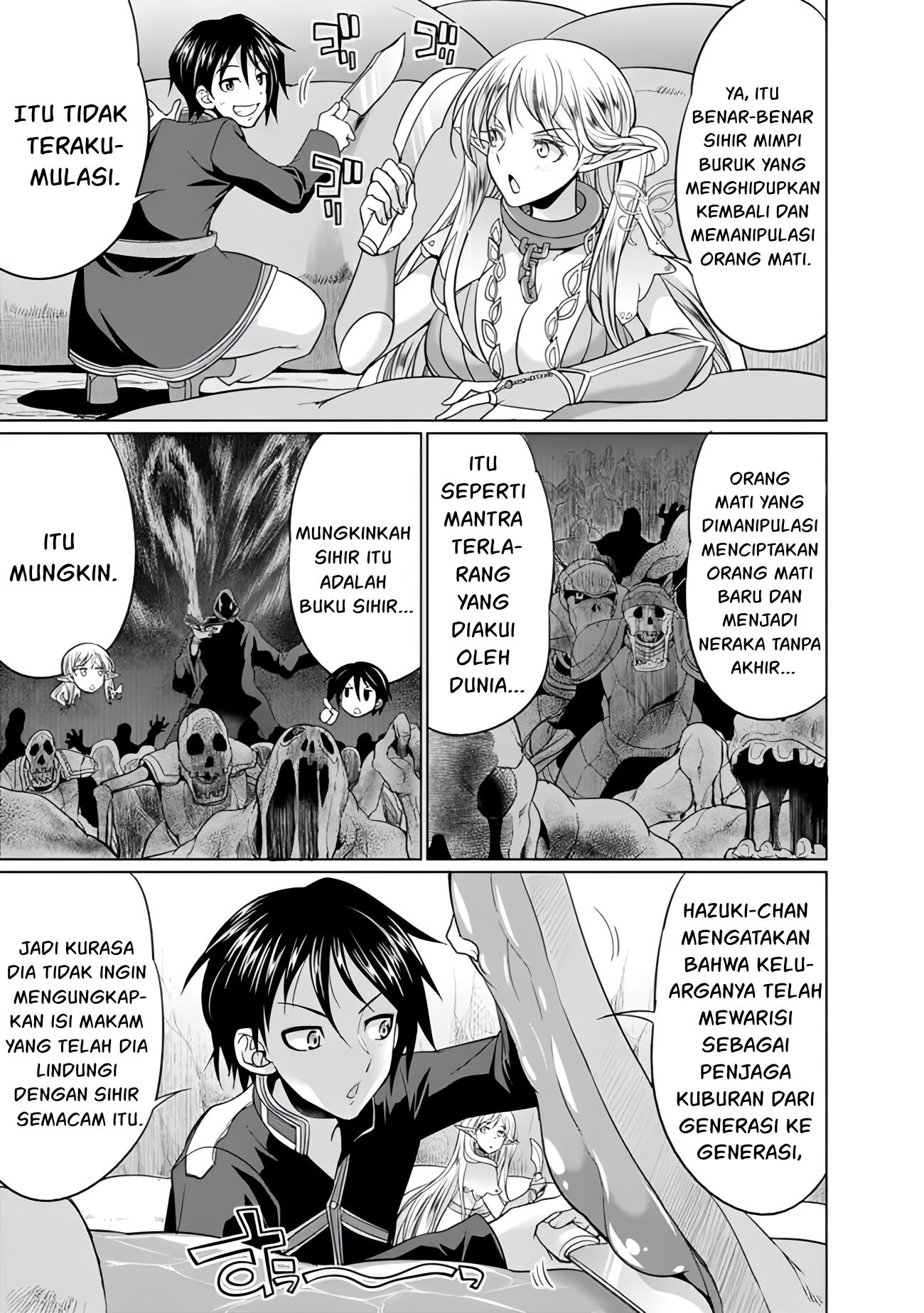 Chapter 3.2 - halaman 4