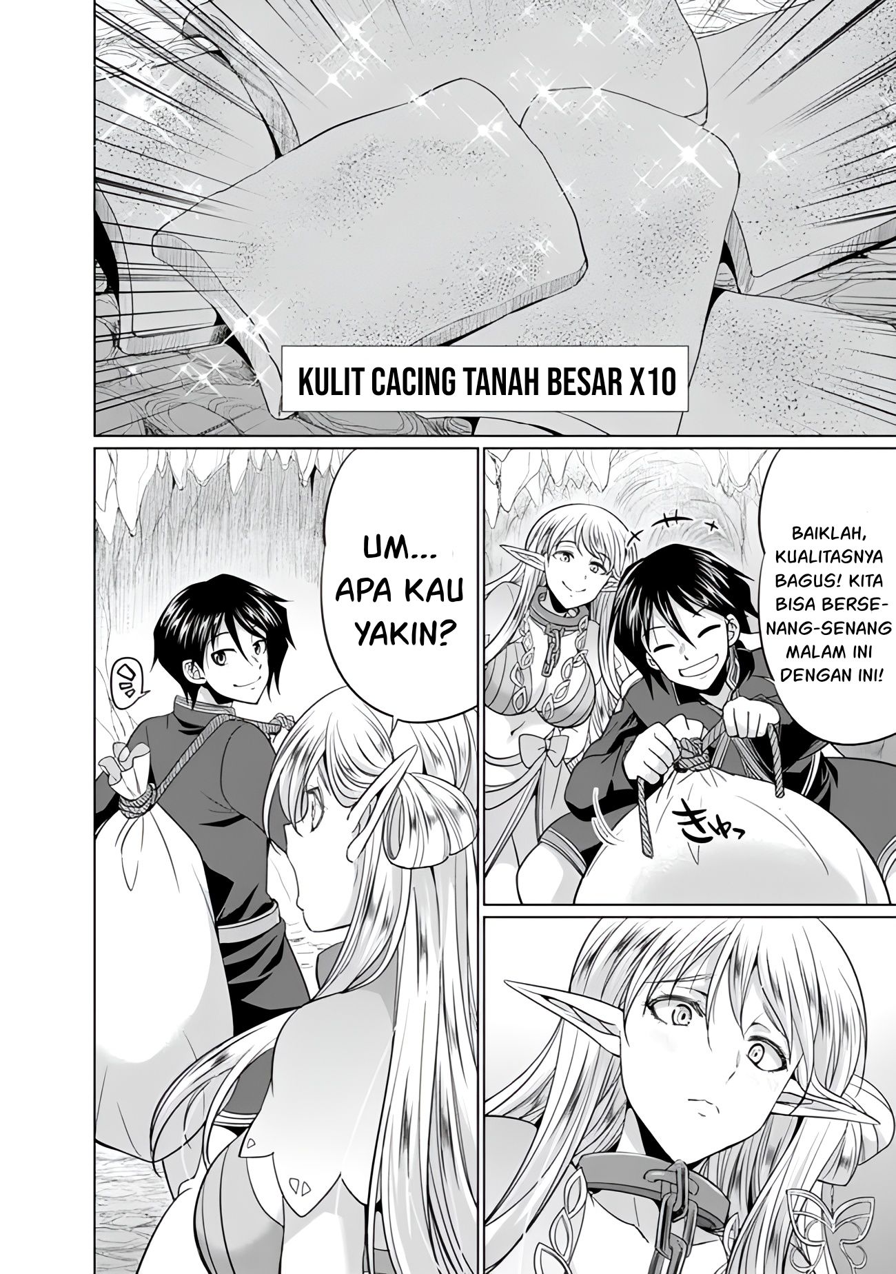 Chapter 3.2 - halaman 5