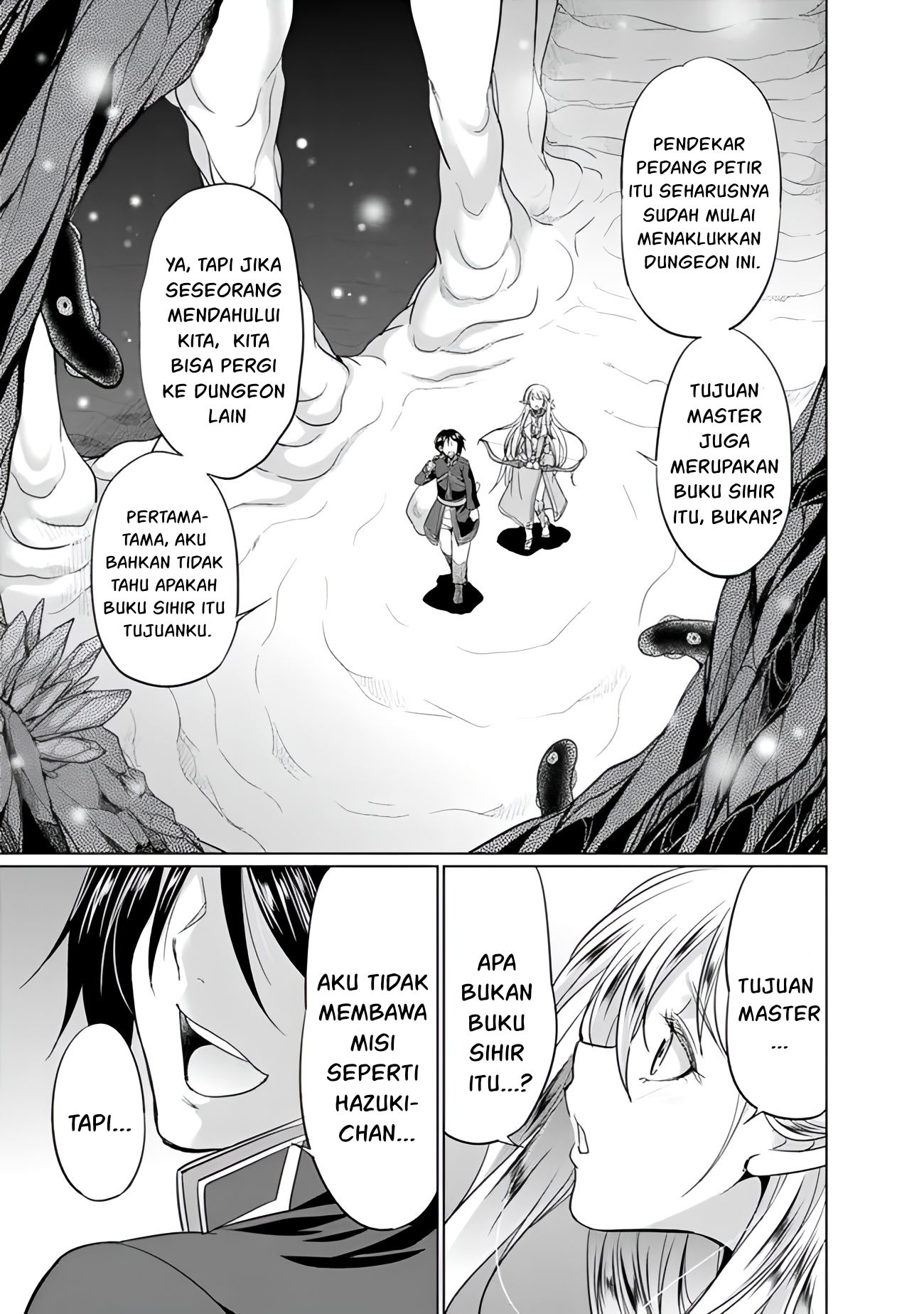 Chapter 3.2 - halaman 6