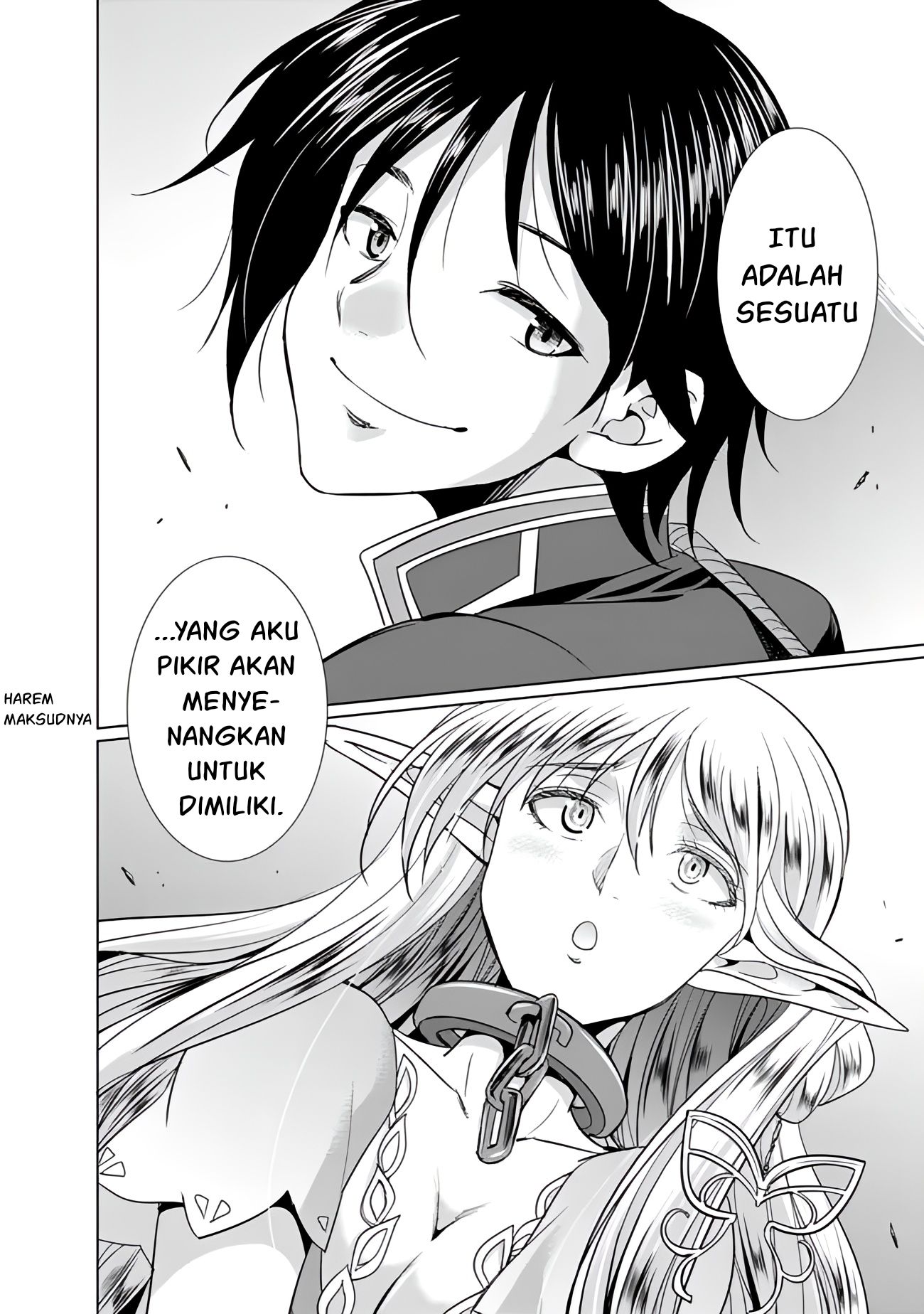 Chapter 3.2 - halaman 7