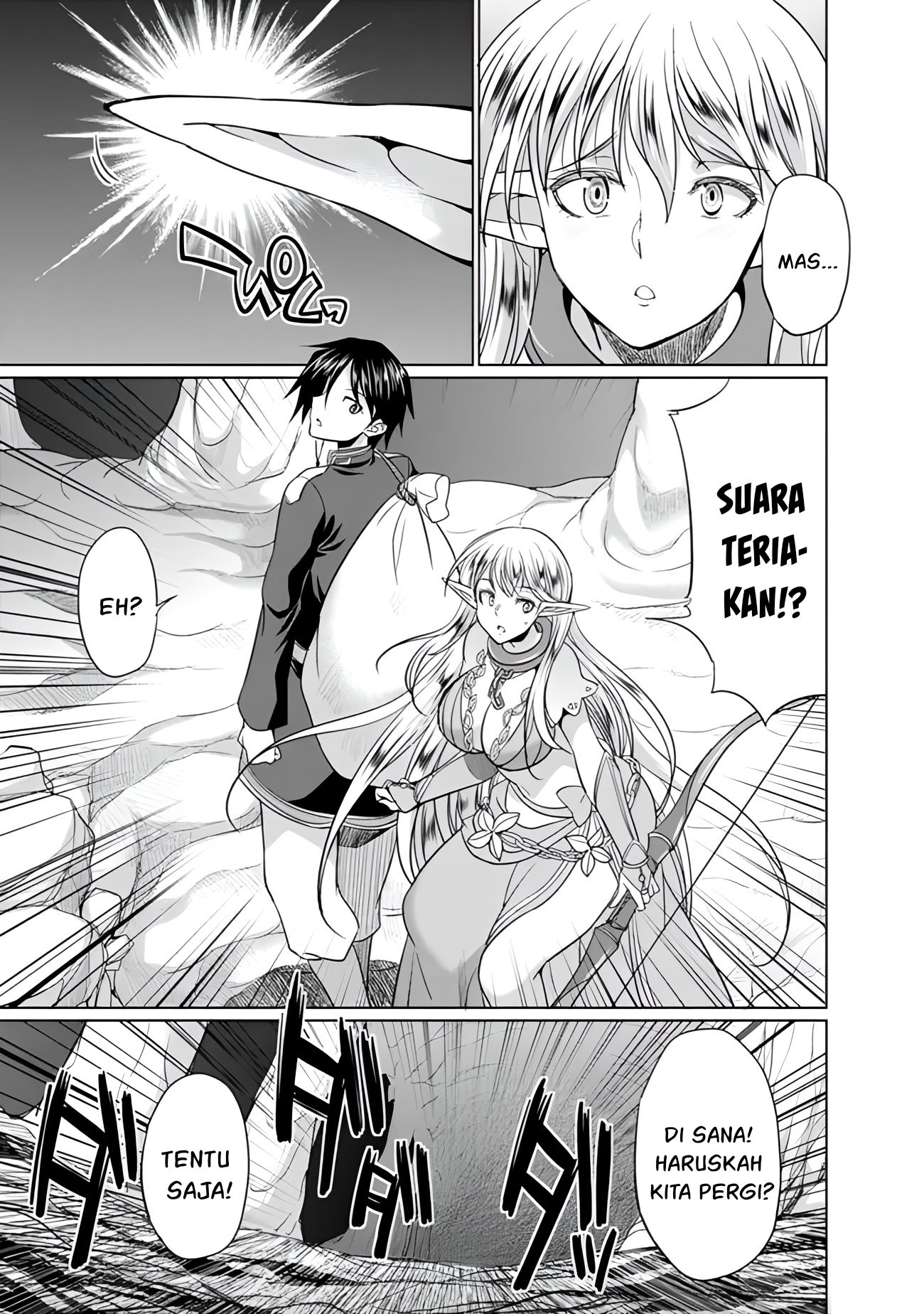 Chapter 3.2 - halaman 8