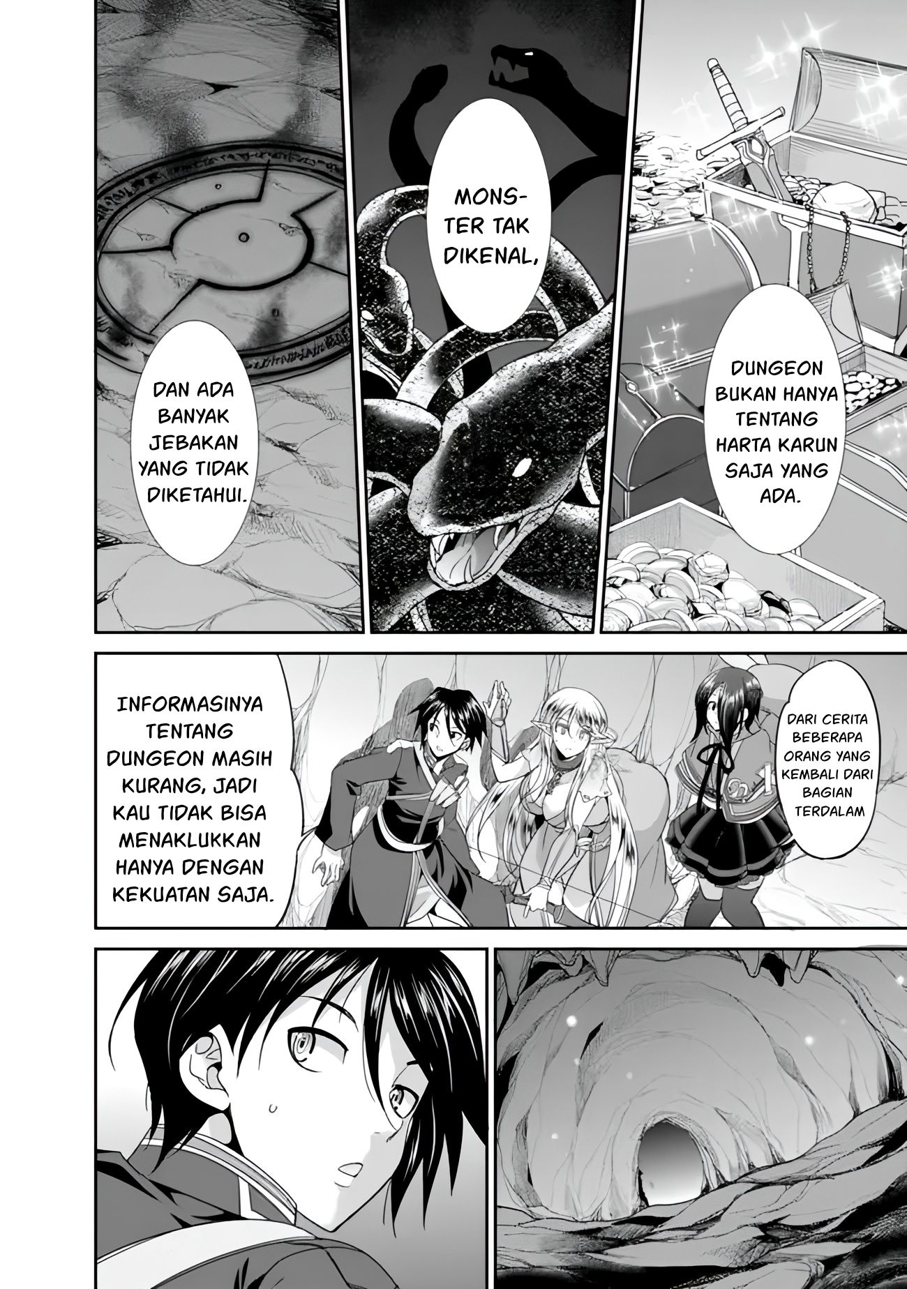 Chapter 4.1 - halaman 12
