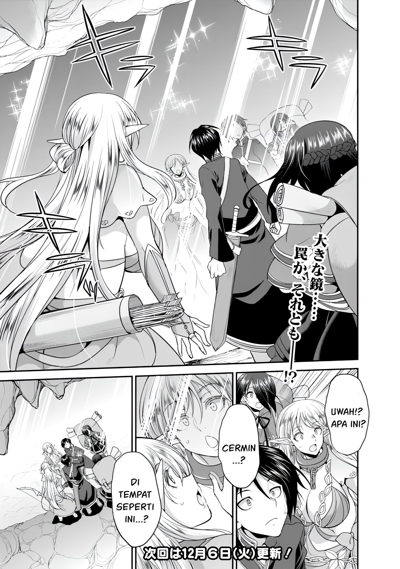 Chapter 4.1 - halaman 13