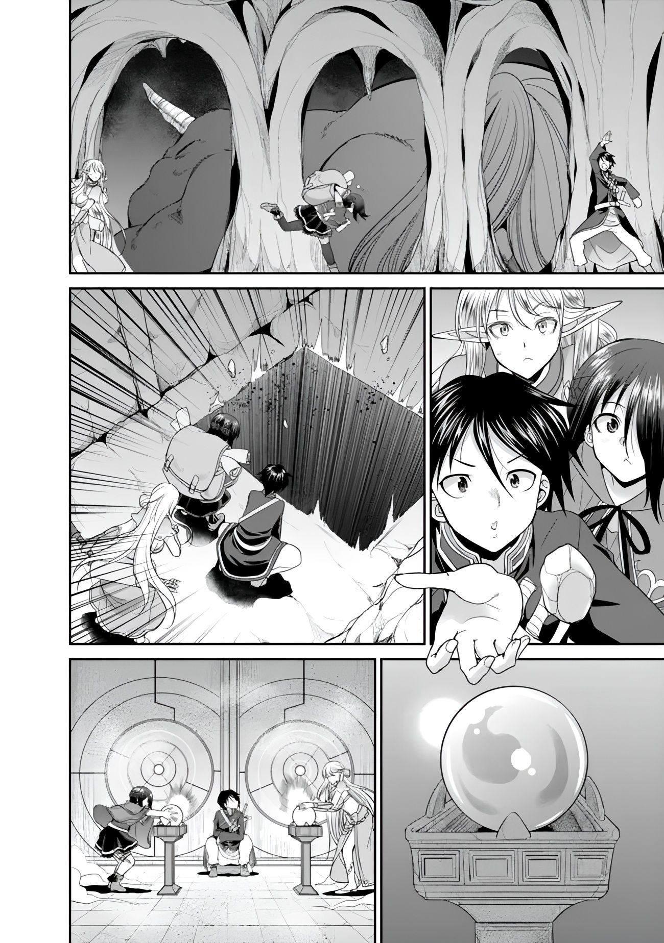Chapter 4.1 - halaman 4