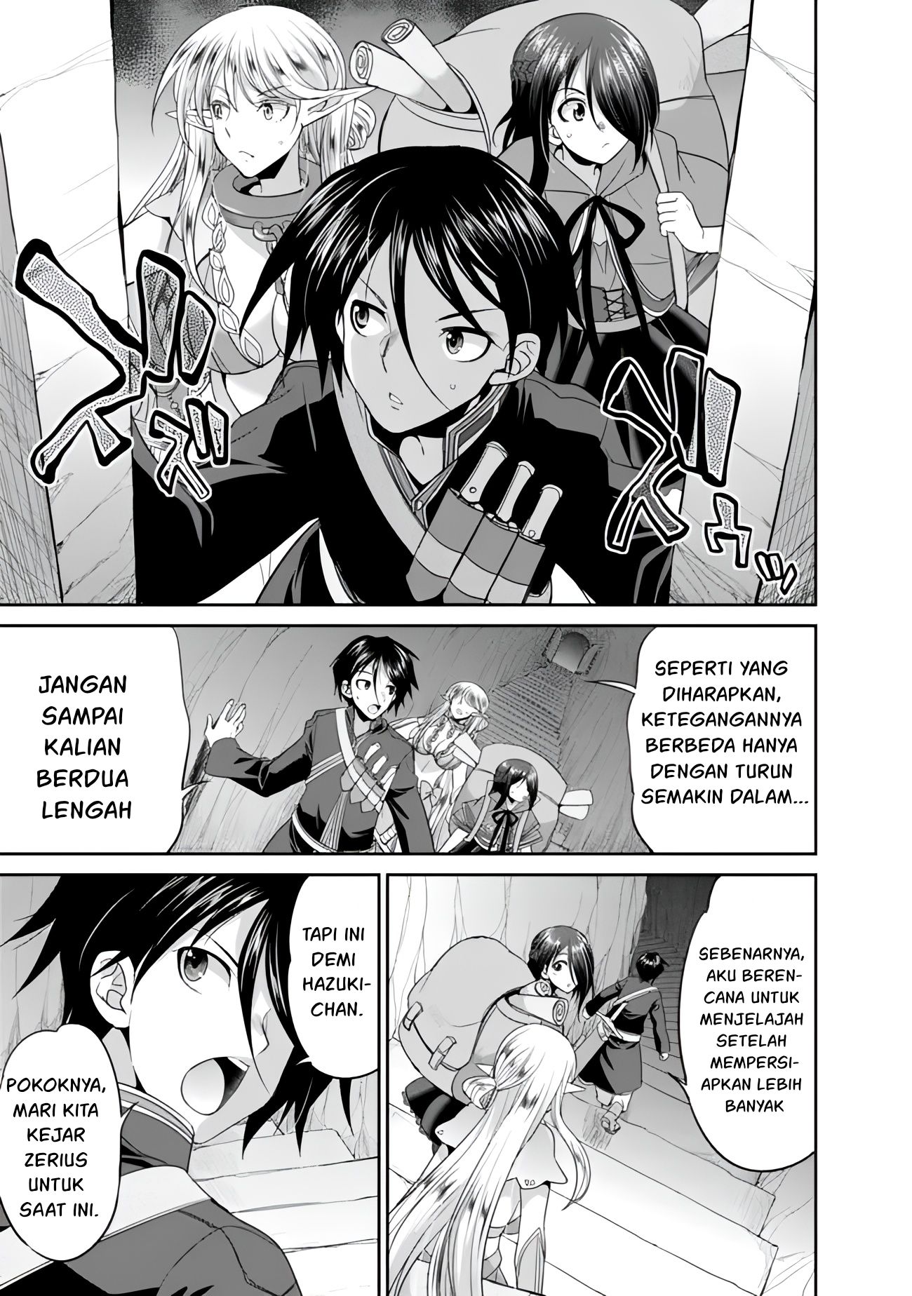 Chapter 4.1 - halaman 5