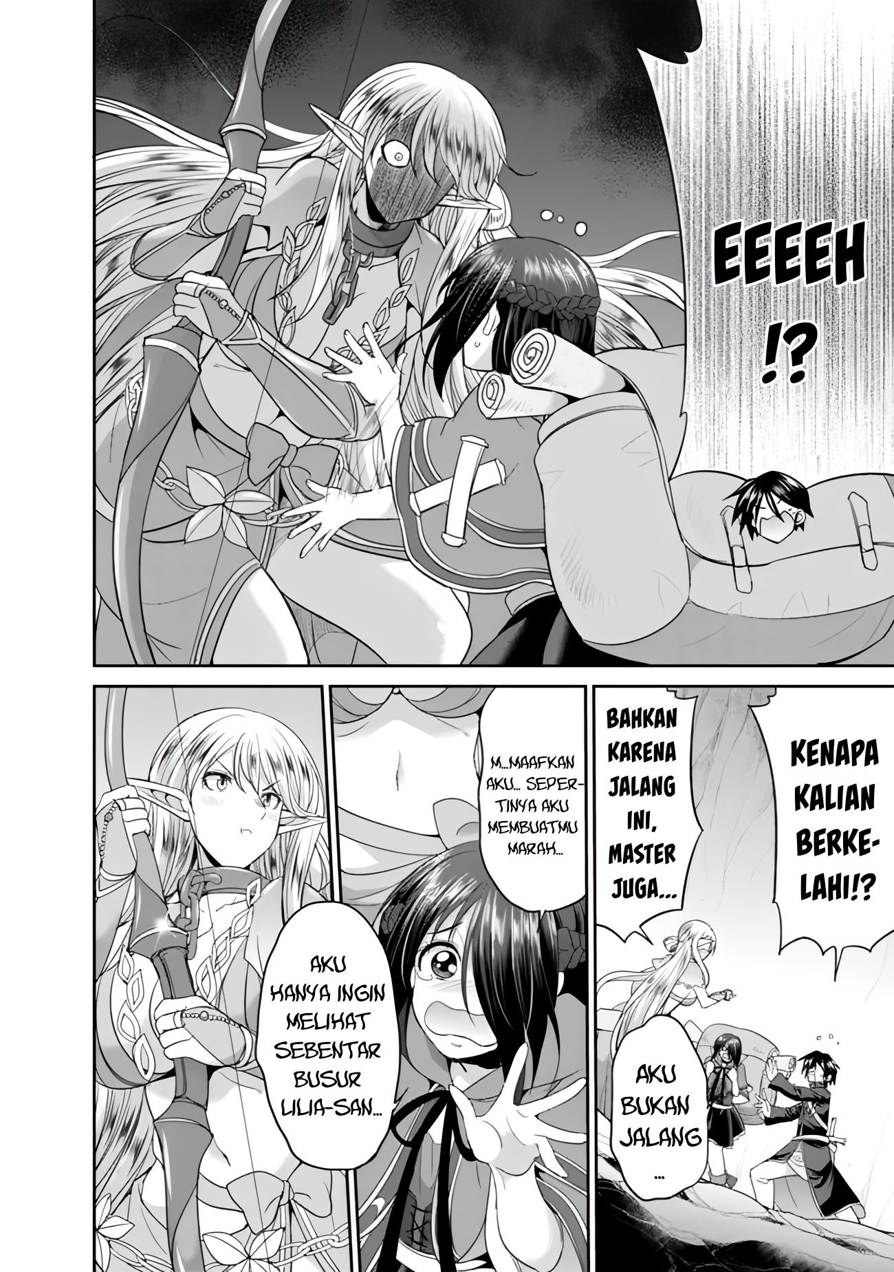 Chapter 4.1 - halaman 6