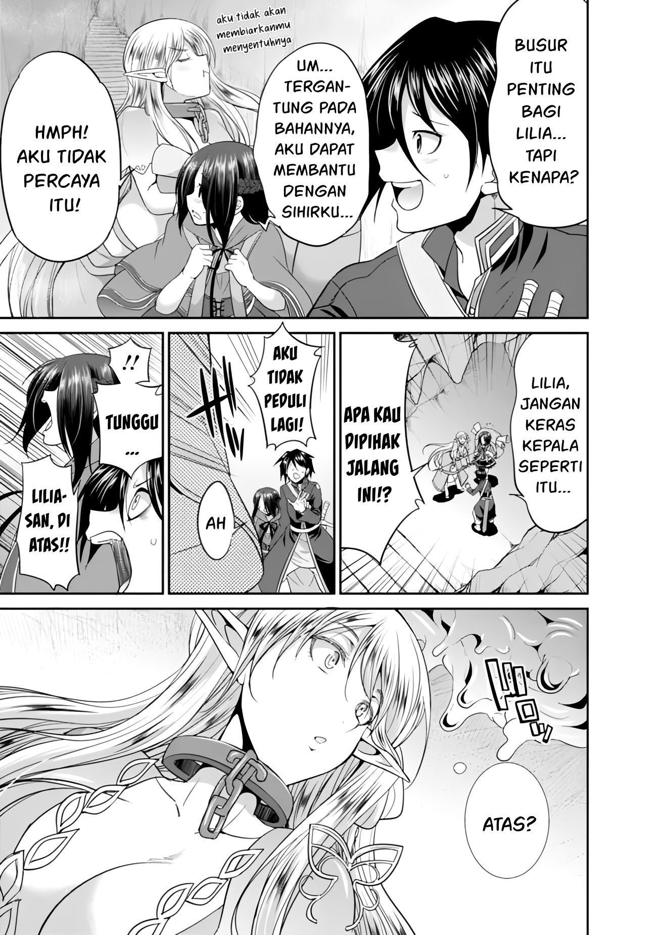 Chapter 4.1 - halaman 7