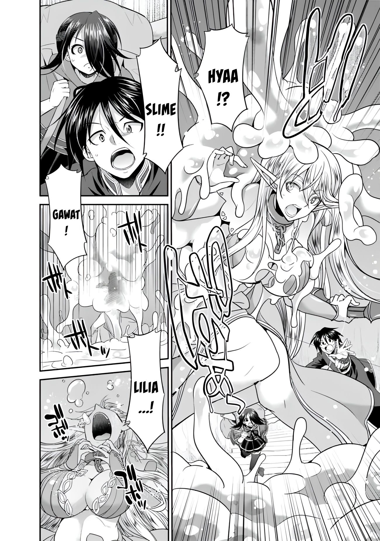 Chapter 4.1 - halaman 8