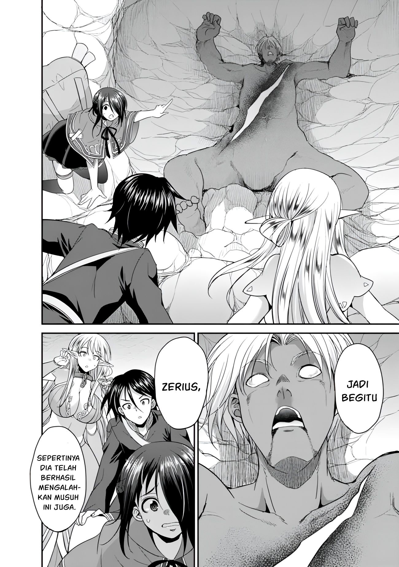 Chapter 4.2 - halaman 12