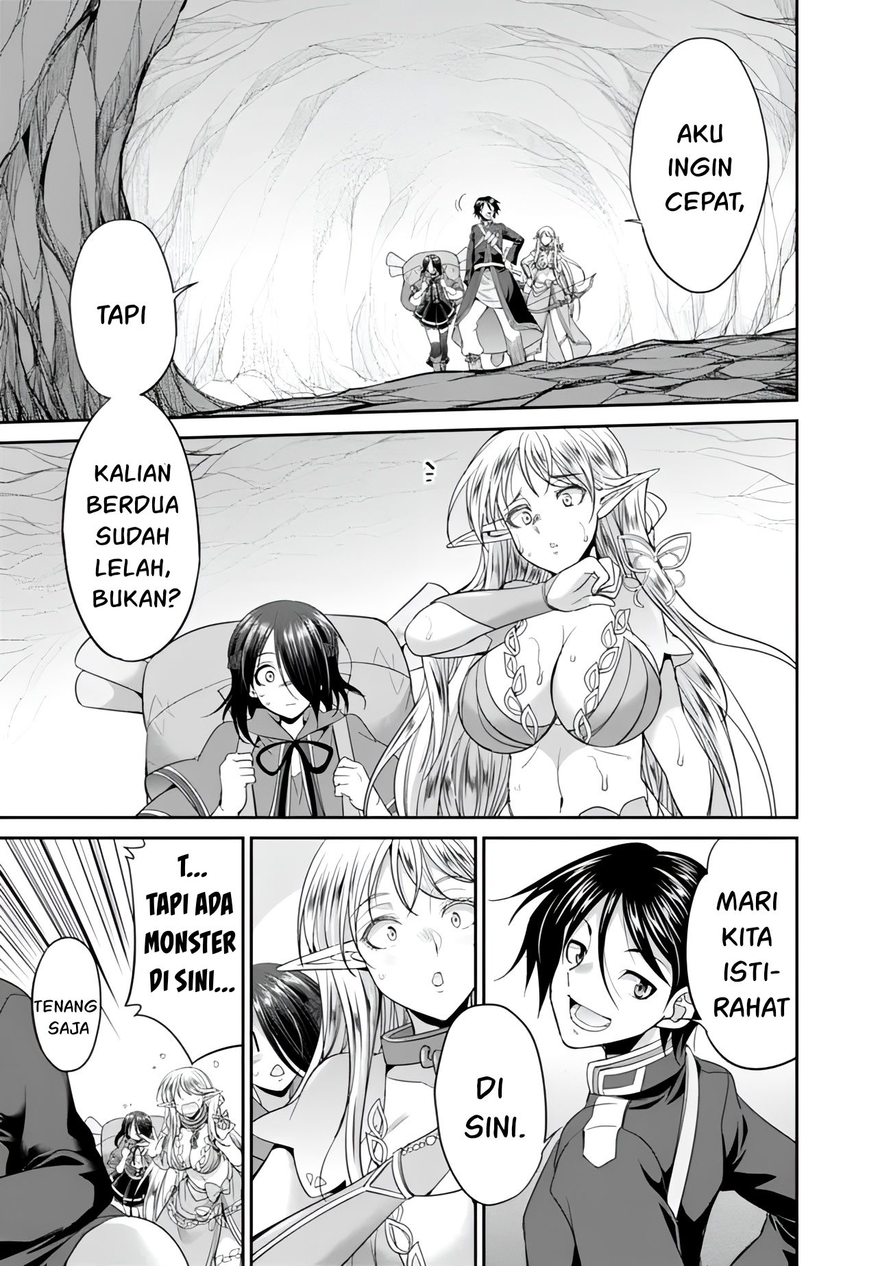 Chapter 4.2 - halaman 13