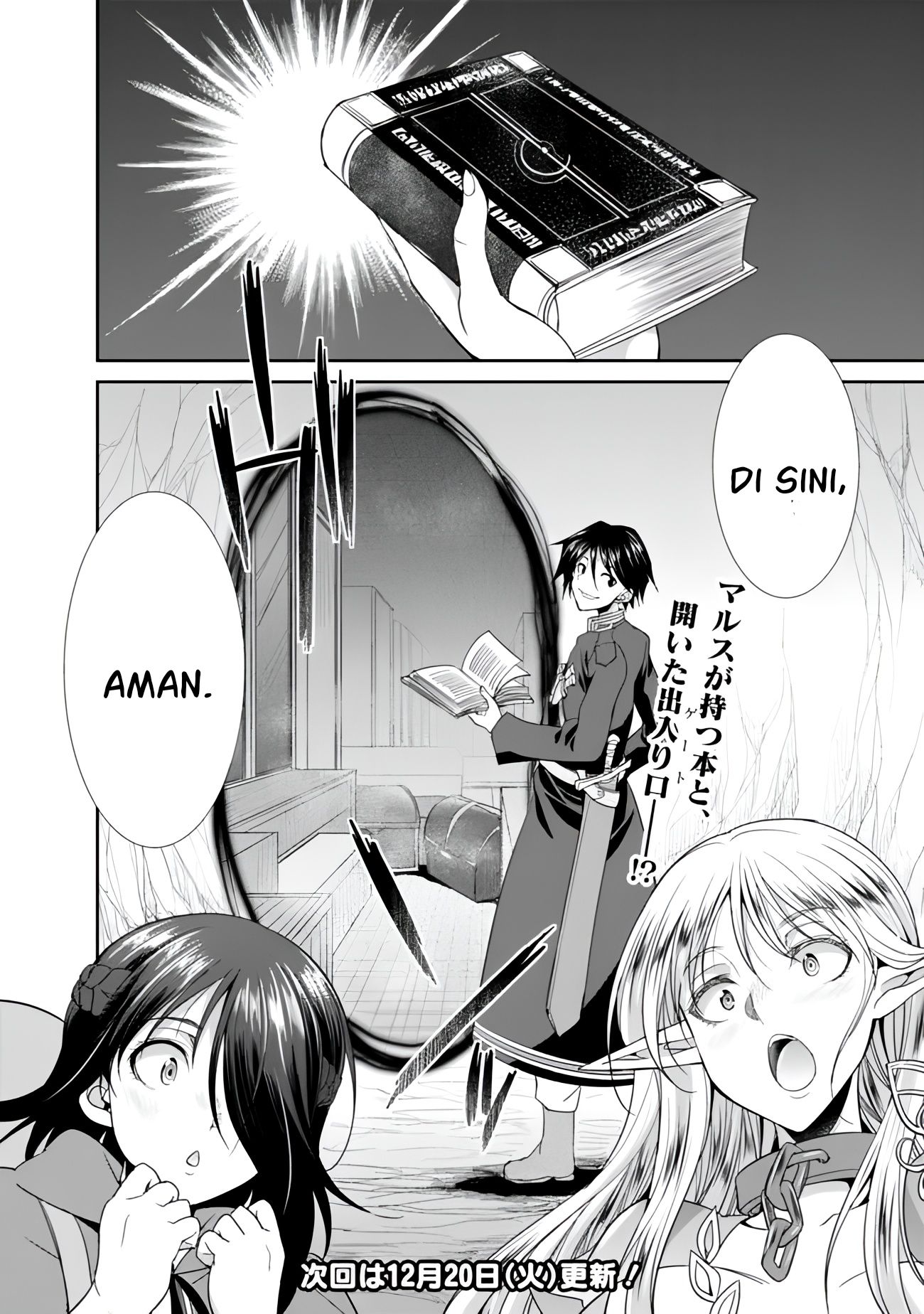 Chapter 4.2 - halaman 14