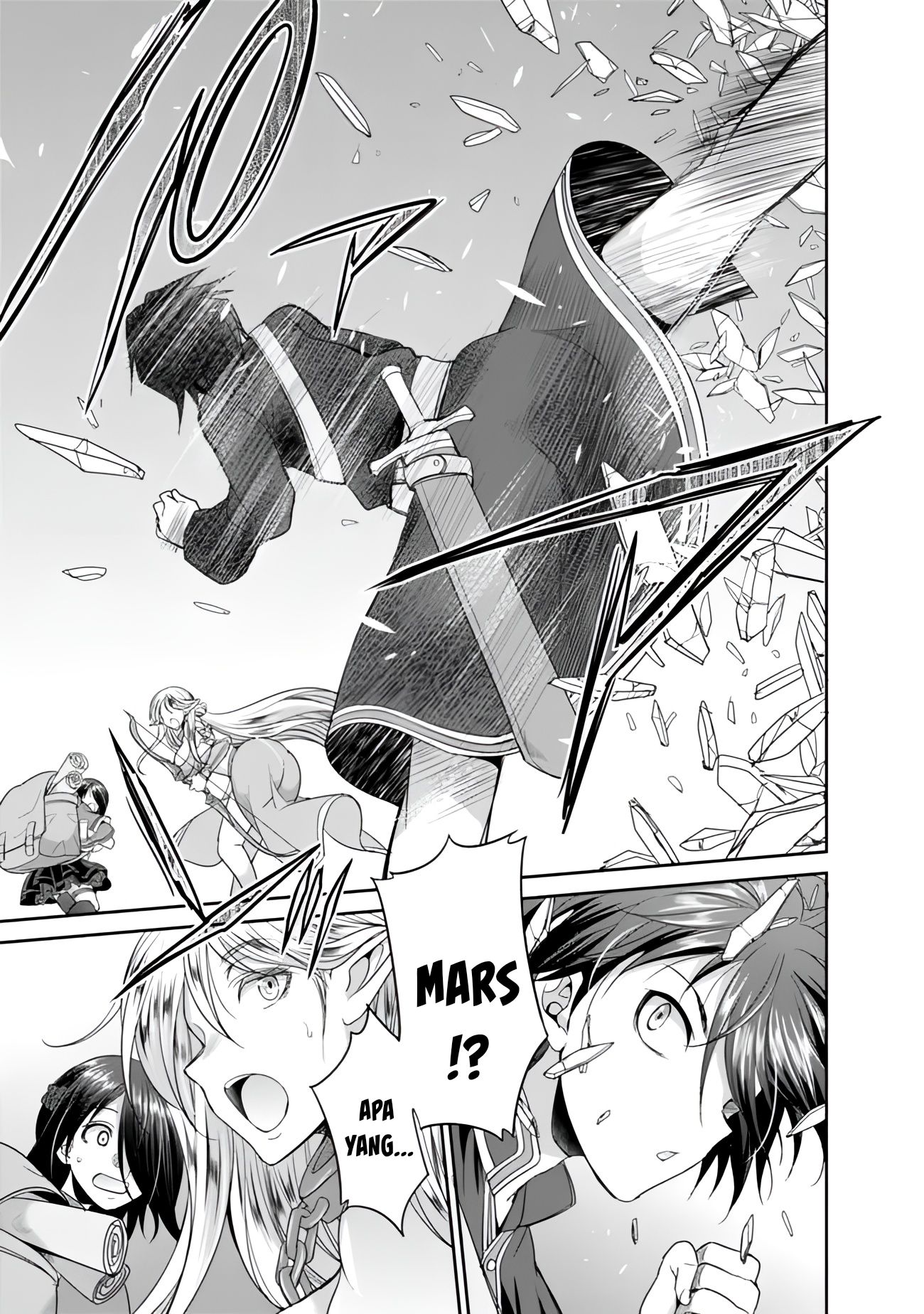 Chapter 4.2 - halaman 4