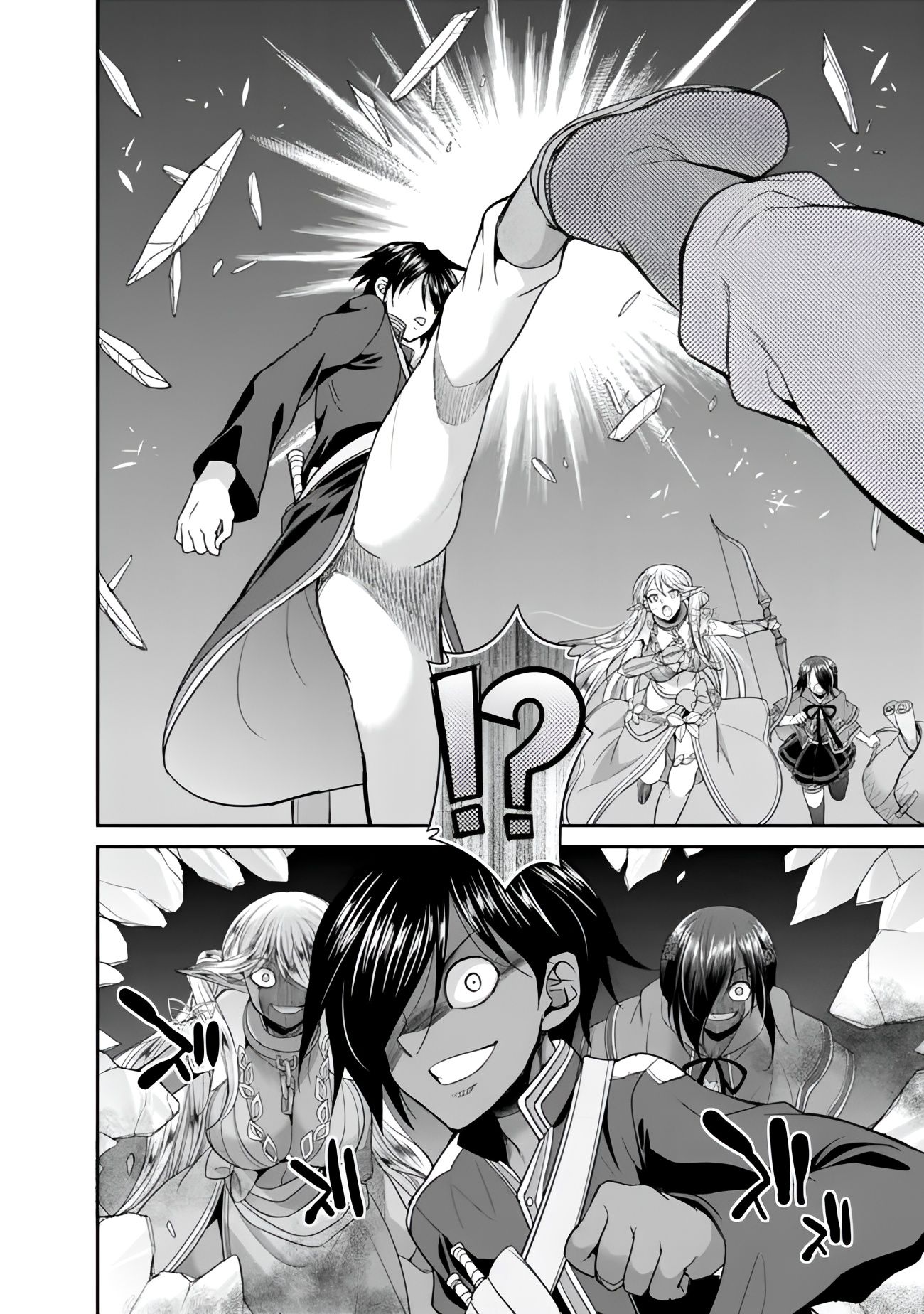 Chapter 4.2 - halaman 5