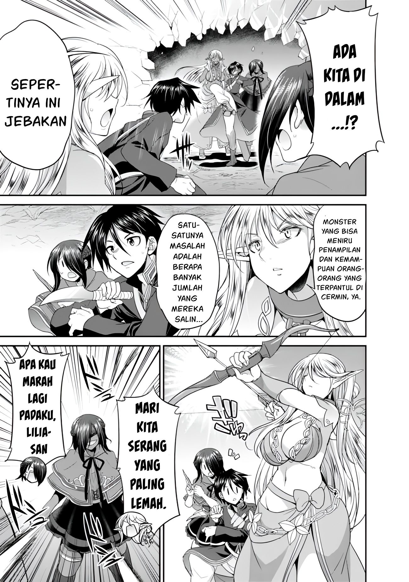 Chapter 4.2 - halaman 6