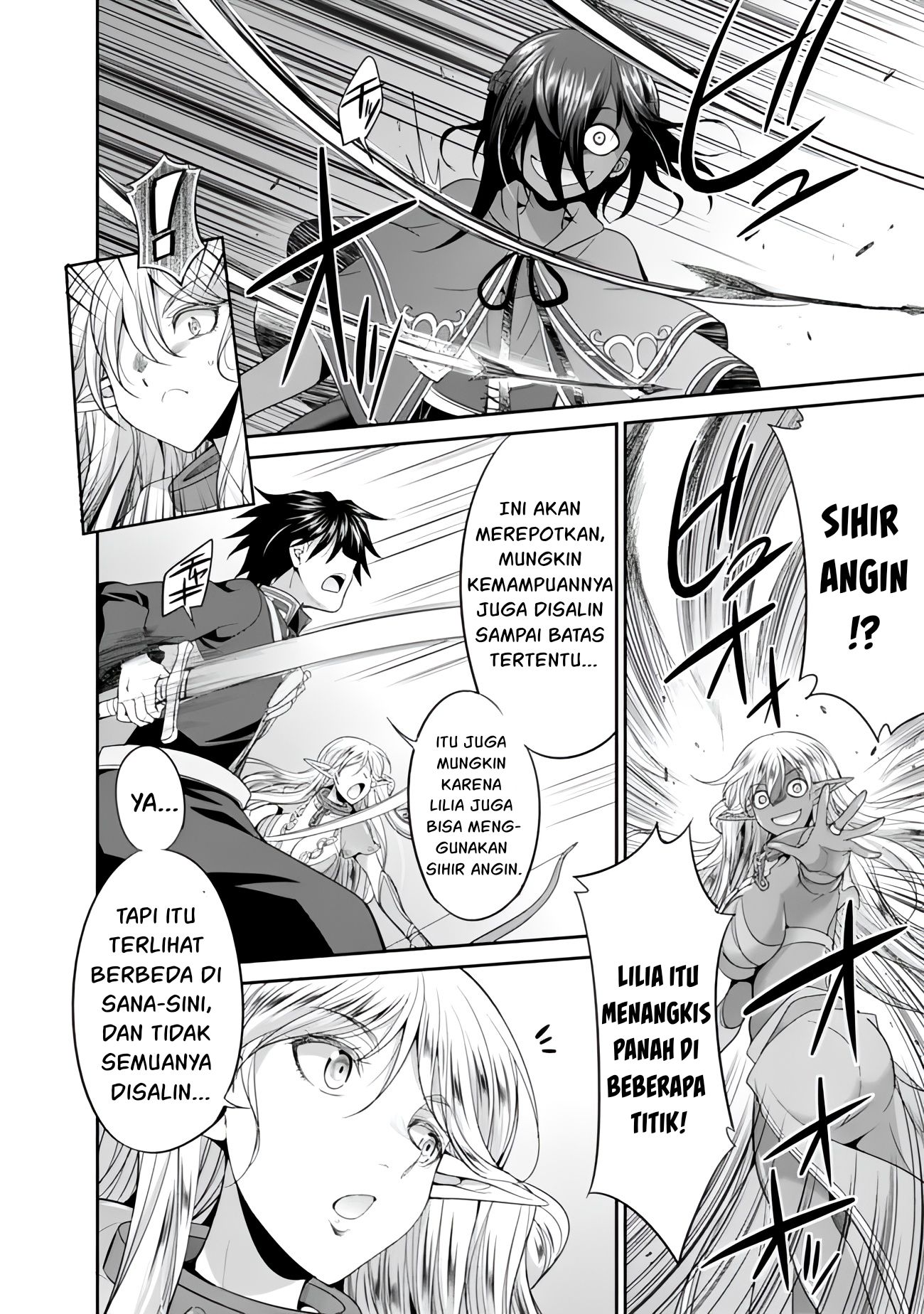 Chapter 4.2 - halaman 7
