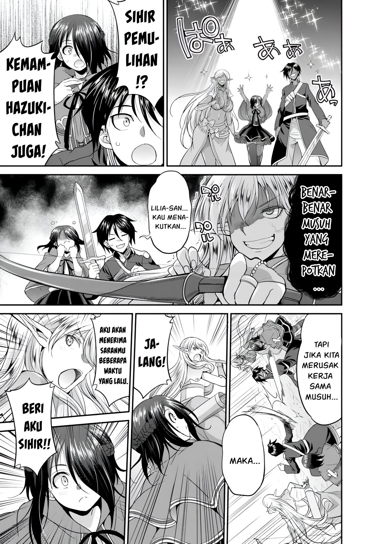 Chapter 4.2 - halaman 8