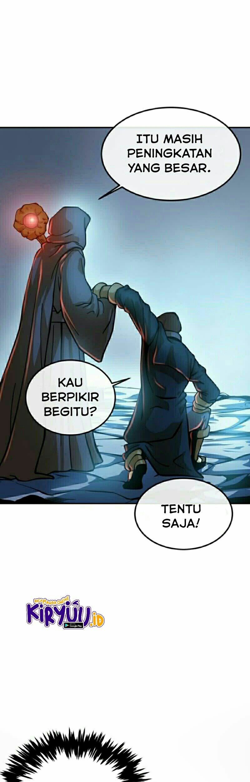 Chapter 1 - halaman 57