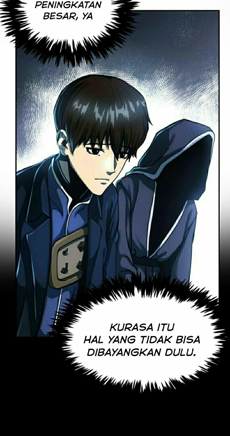 Chapter 1 - halaman 58