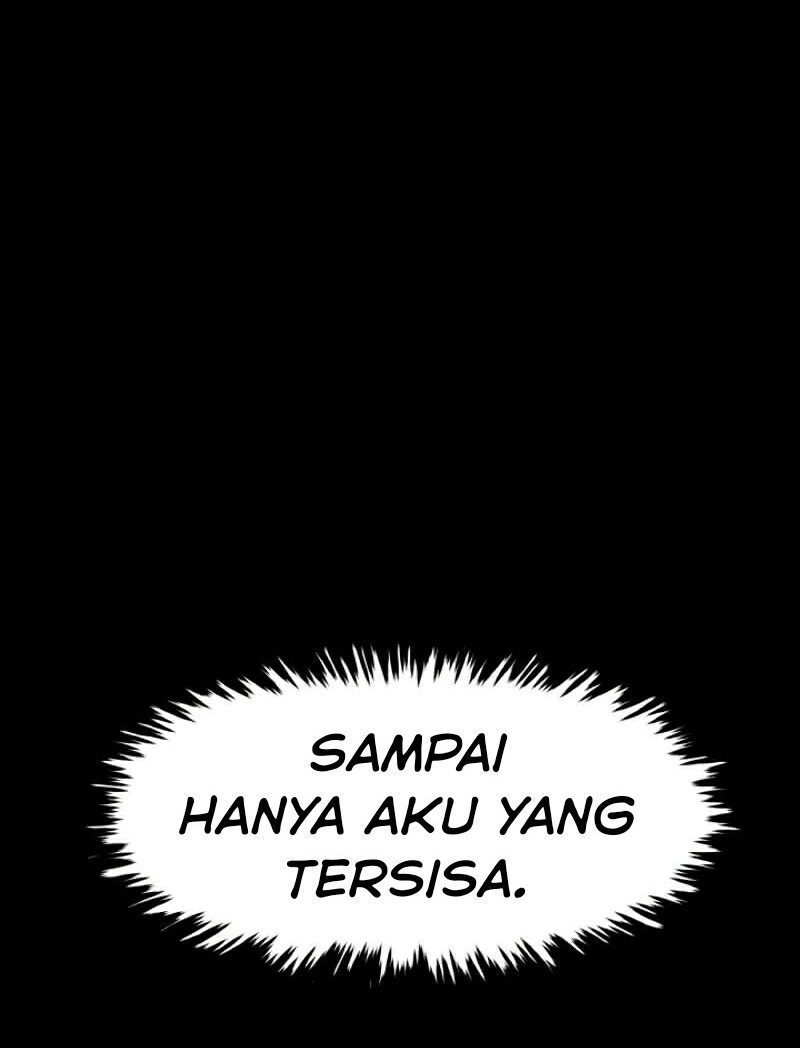 Chapter 1 - halaman 60