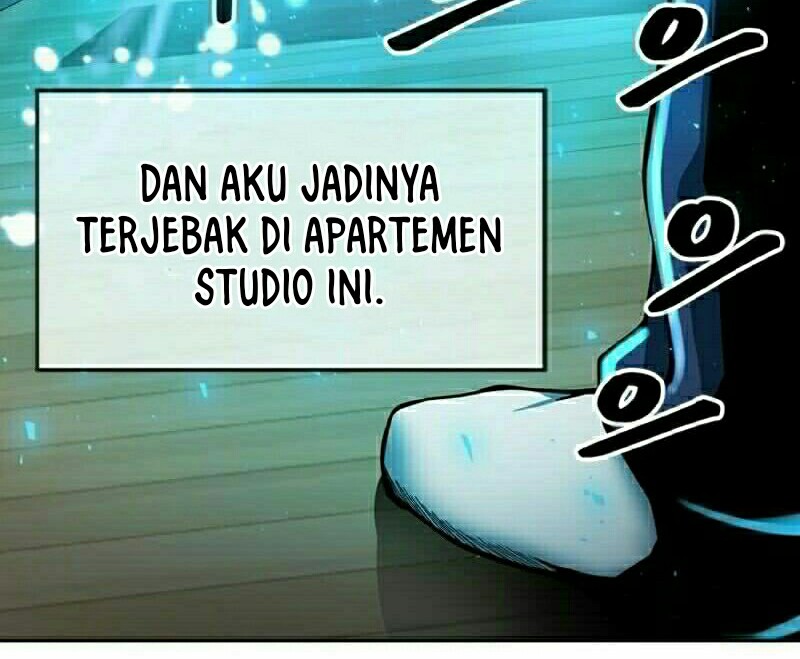 Chapter 1 - halaman 62