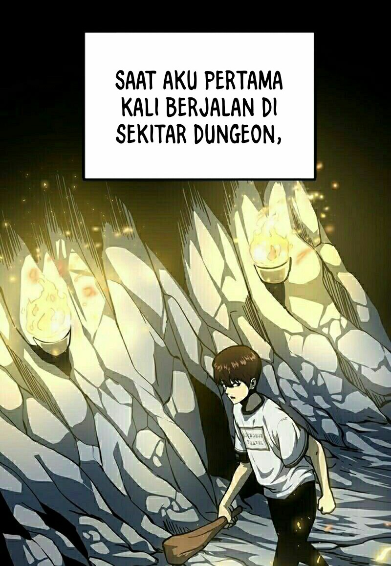 Chapter 1 - halaman 64