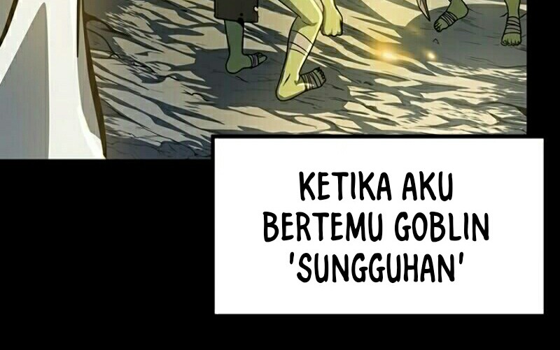 Chapter 1 - halaman 66